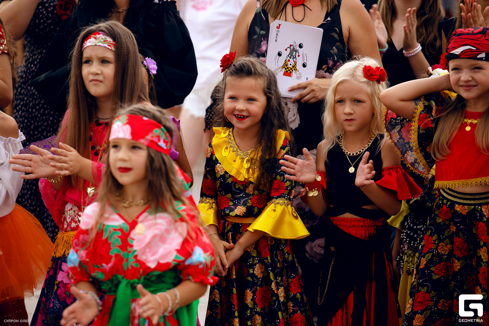 0N5A1189 копия.jpg