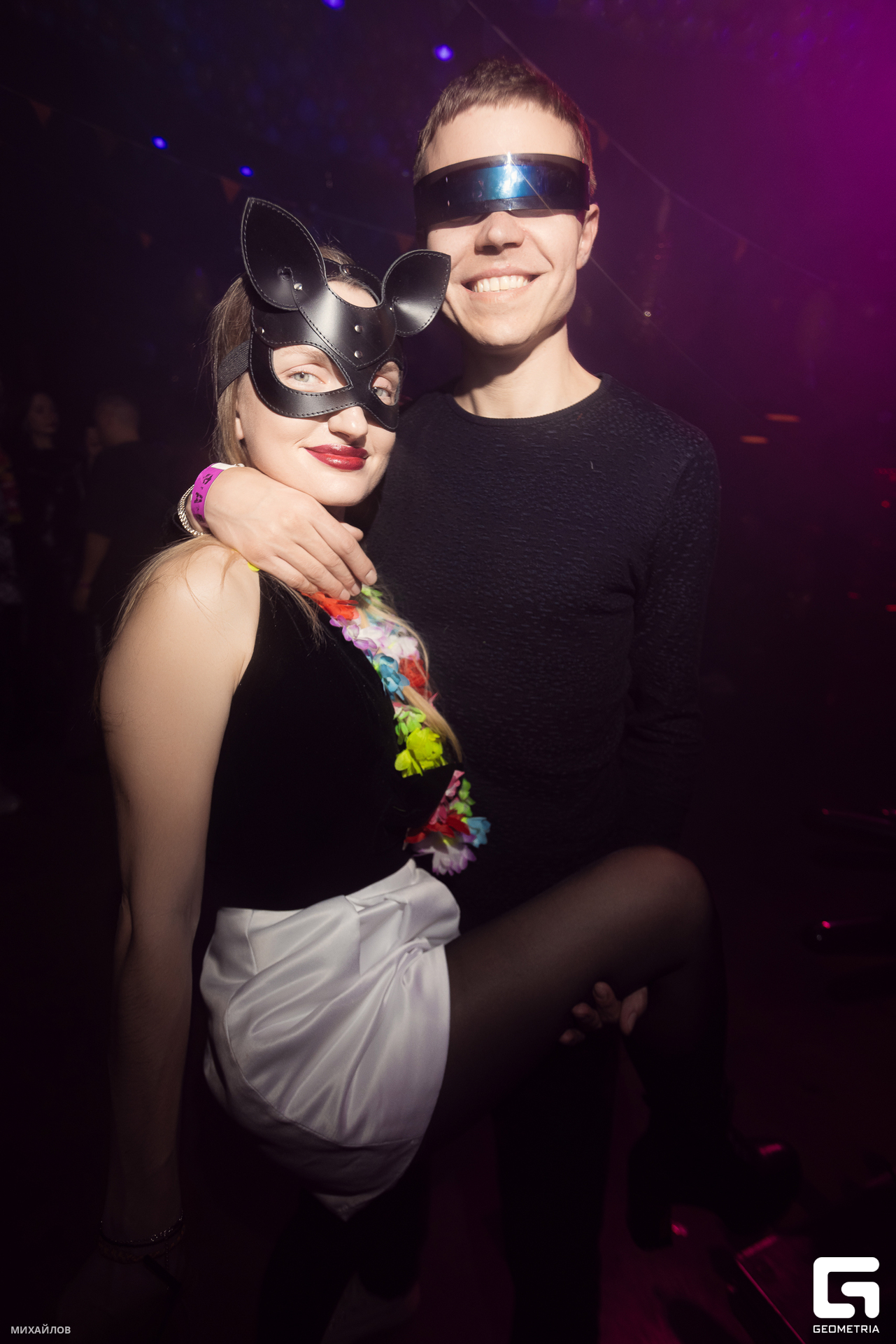 003-20231112-1658-Фабрика - Михайлов - 2560.jpg