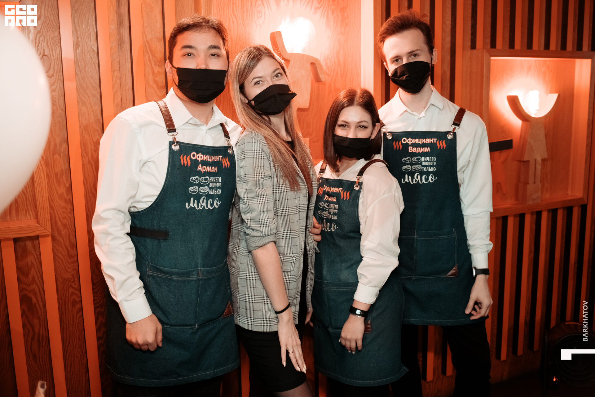 003 08.03.2022 20.09 @mibiyl (9498).jpg