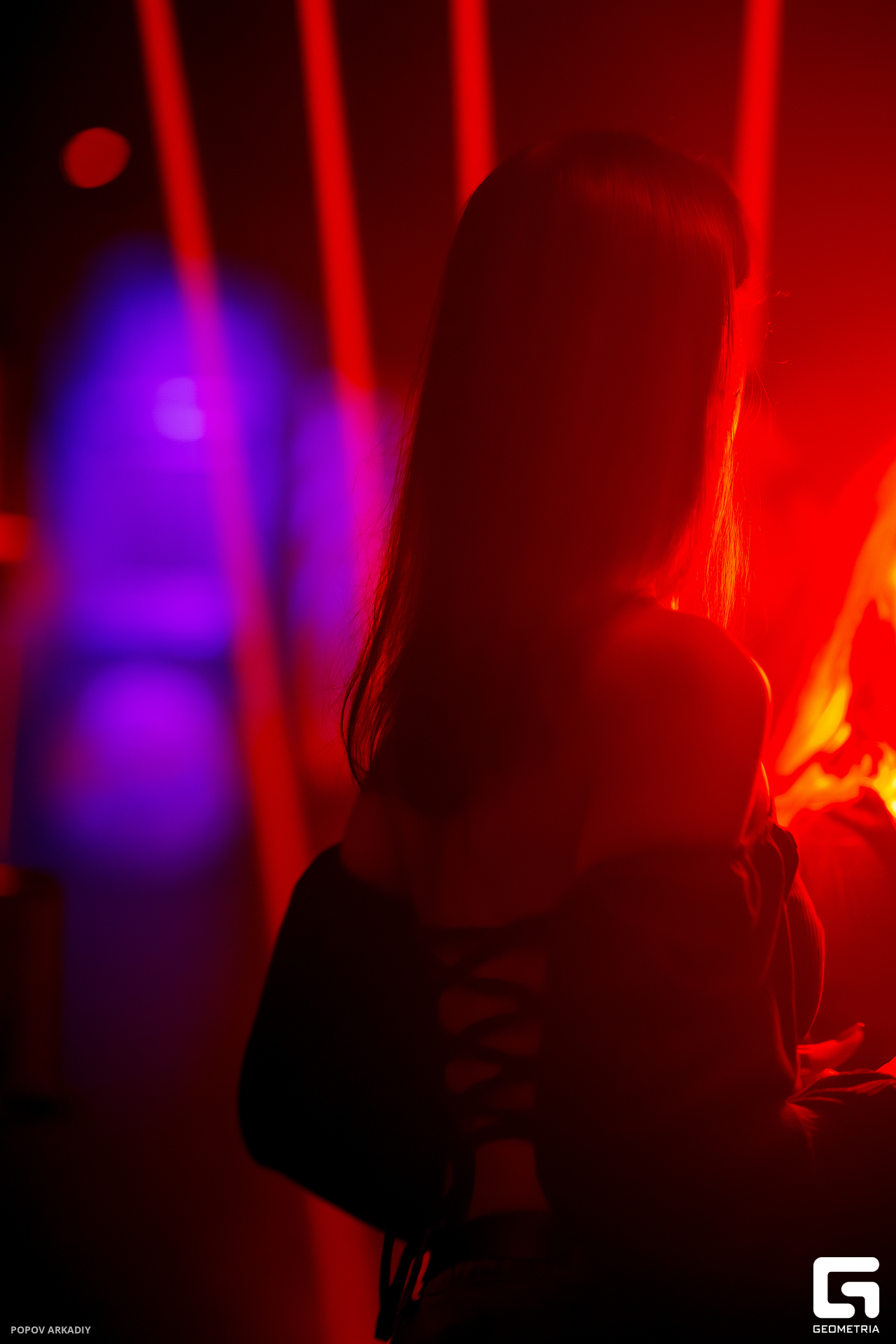 IMG_2256-Улучшено-Ум. шума.jpg