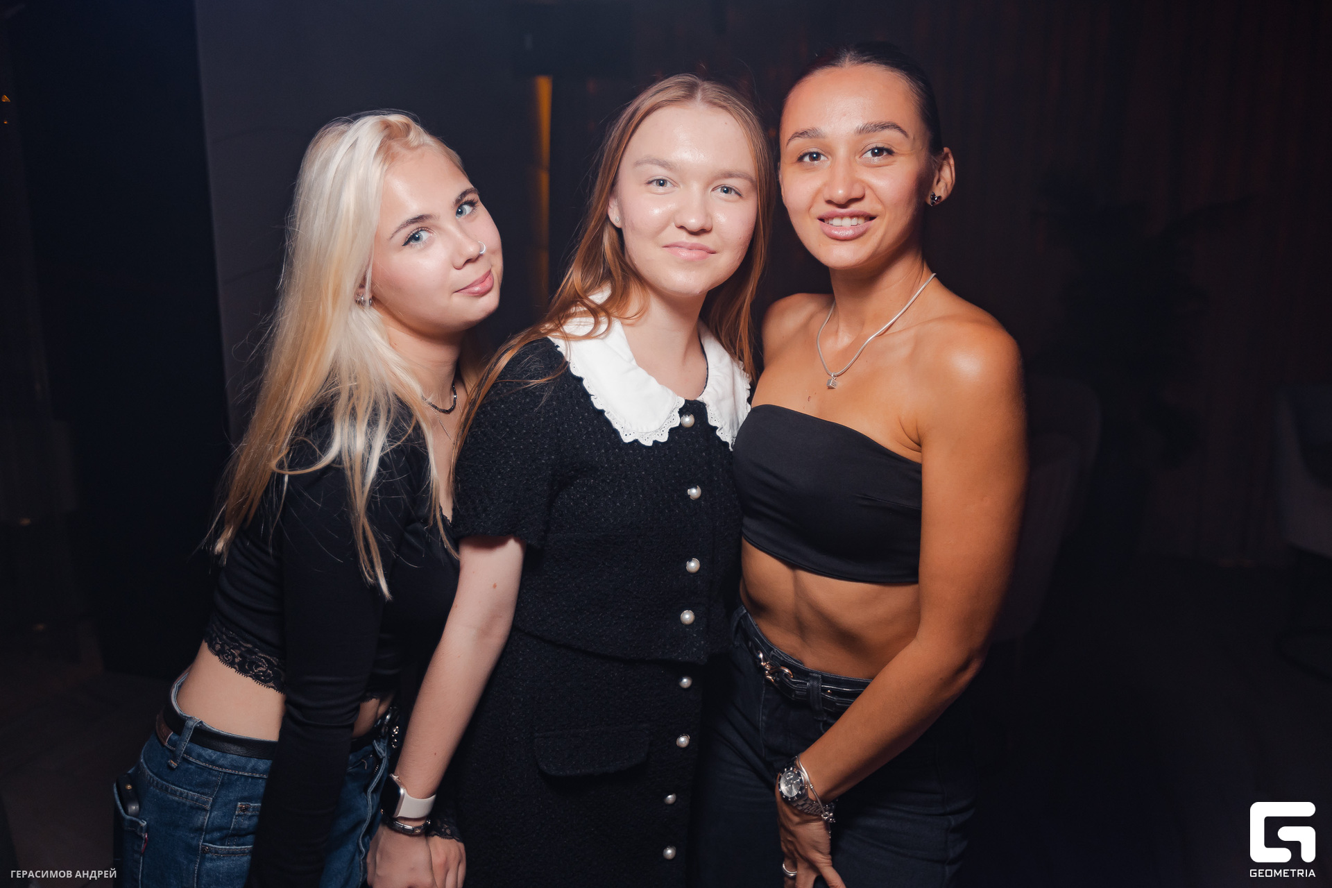 068 Place 26. 10.jpg