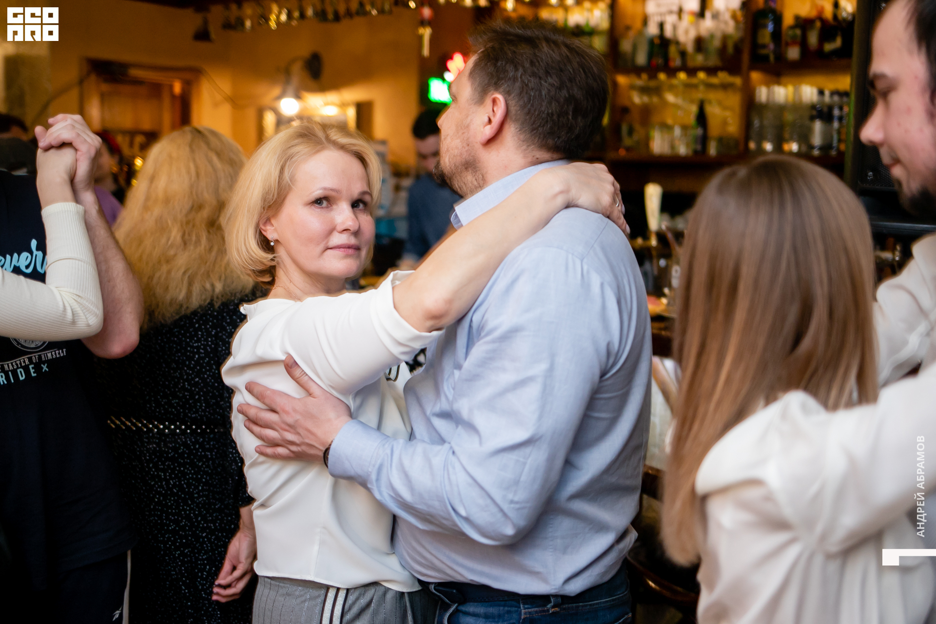 210331_Andrew Abramov0127.jpg