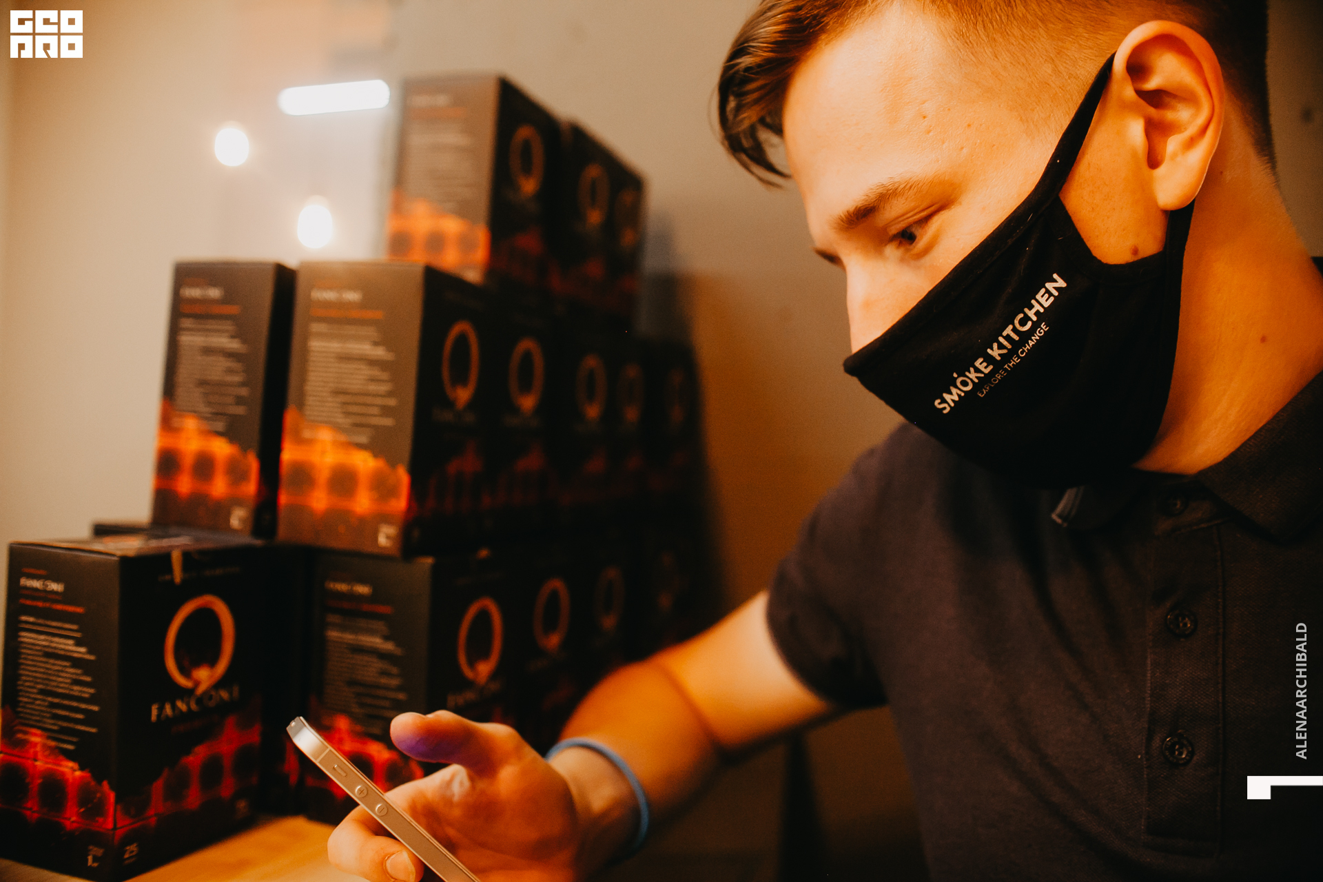 2021-06-19 18-58-53_alenaarchibald 116.JPG