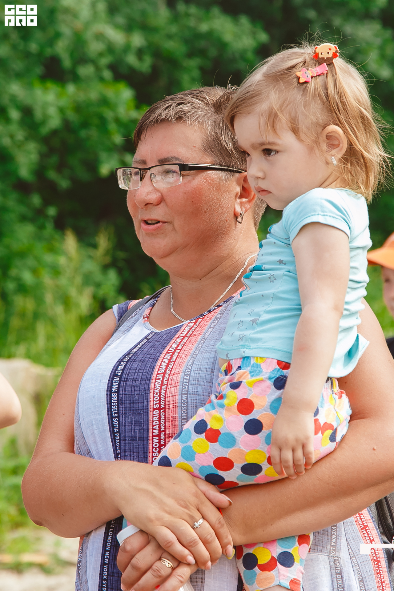 347  06192022  233610 .jpg