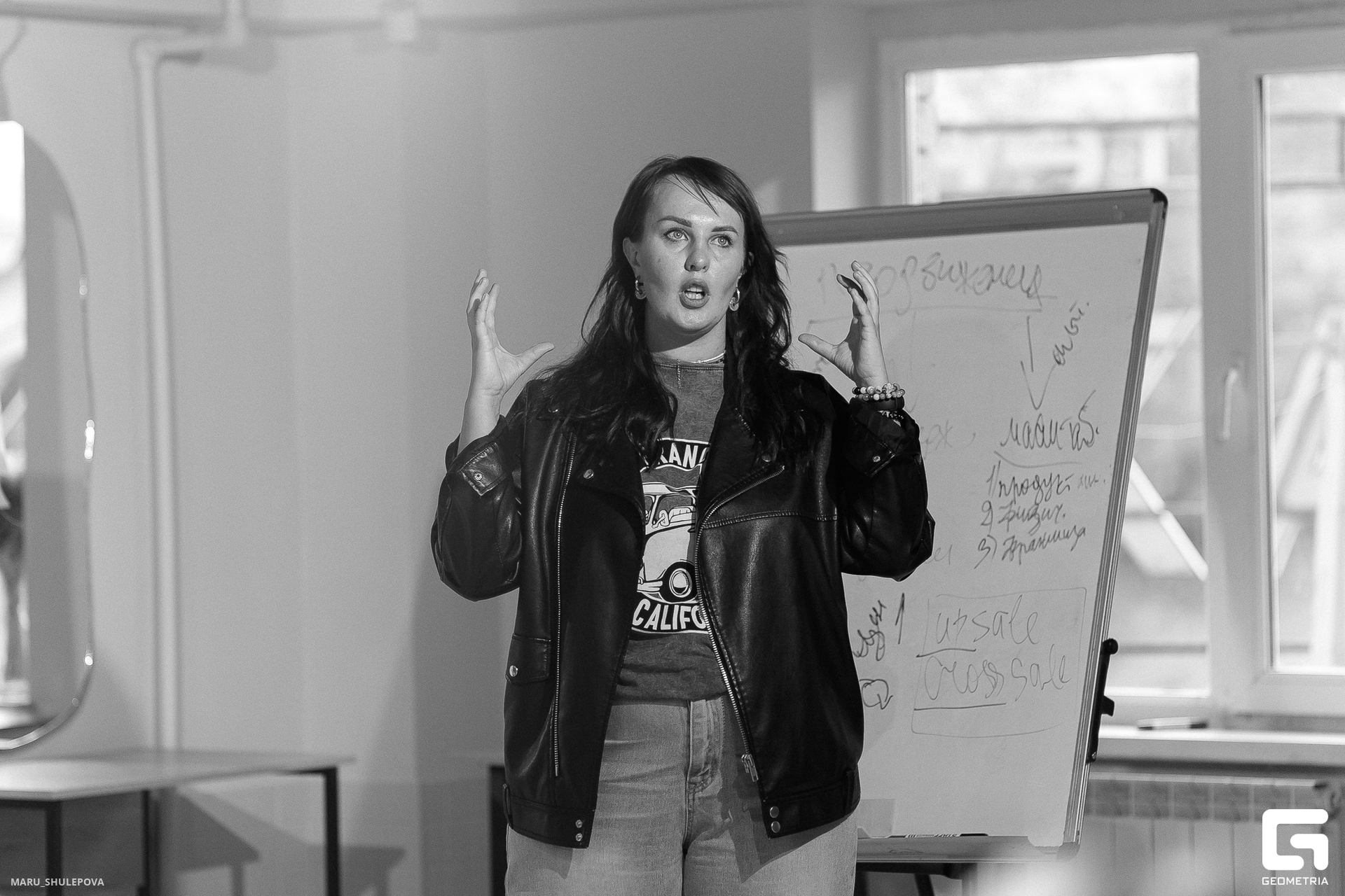 дом парикмахера-123.jpg