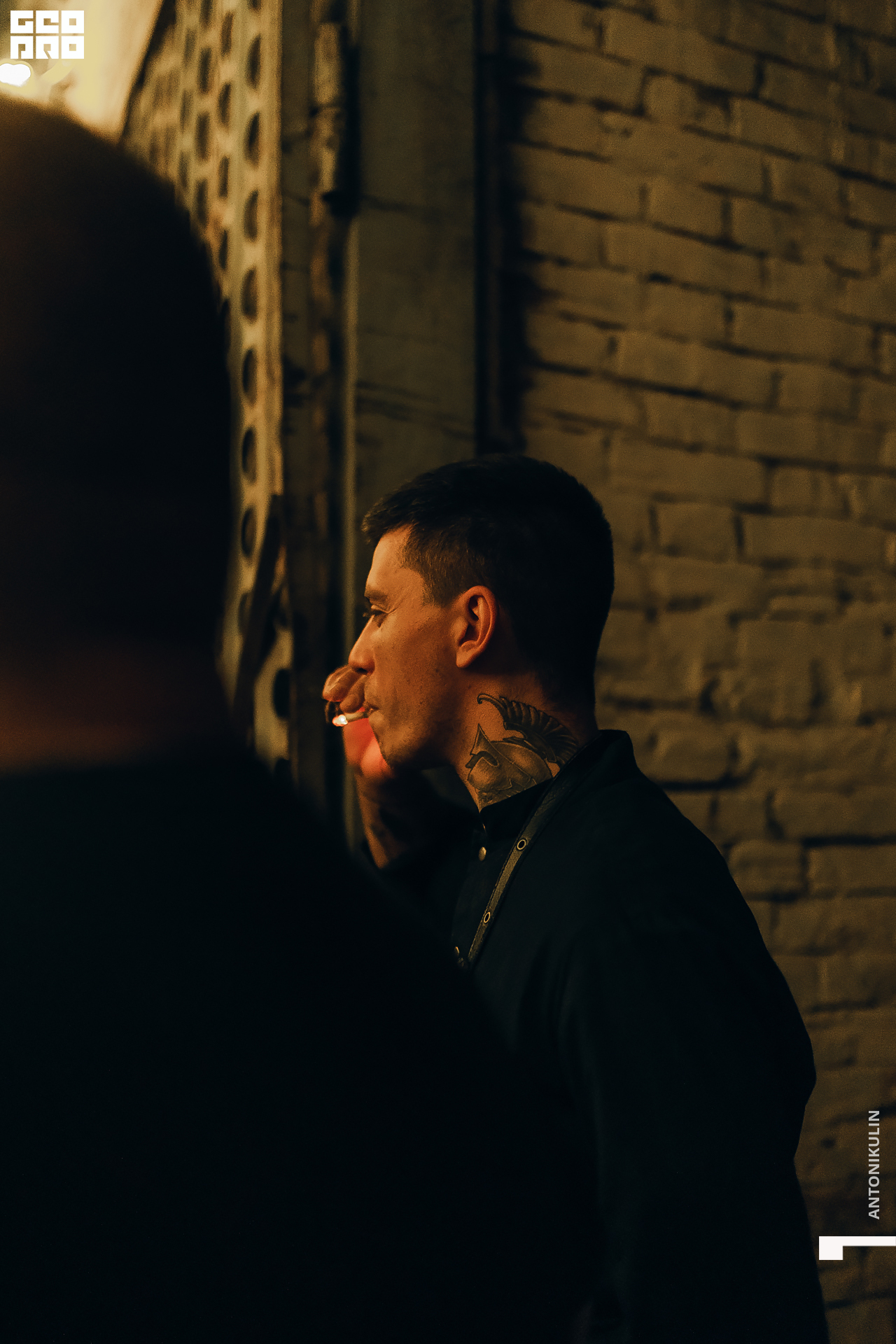 untitled shoot-9431.jpg