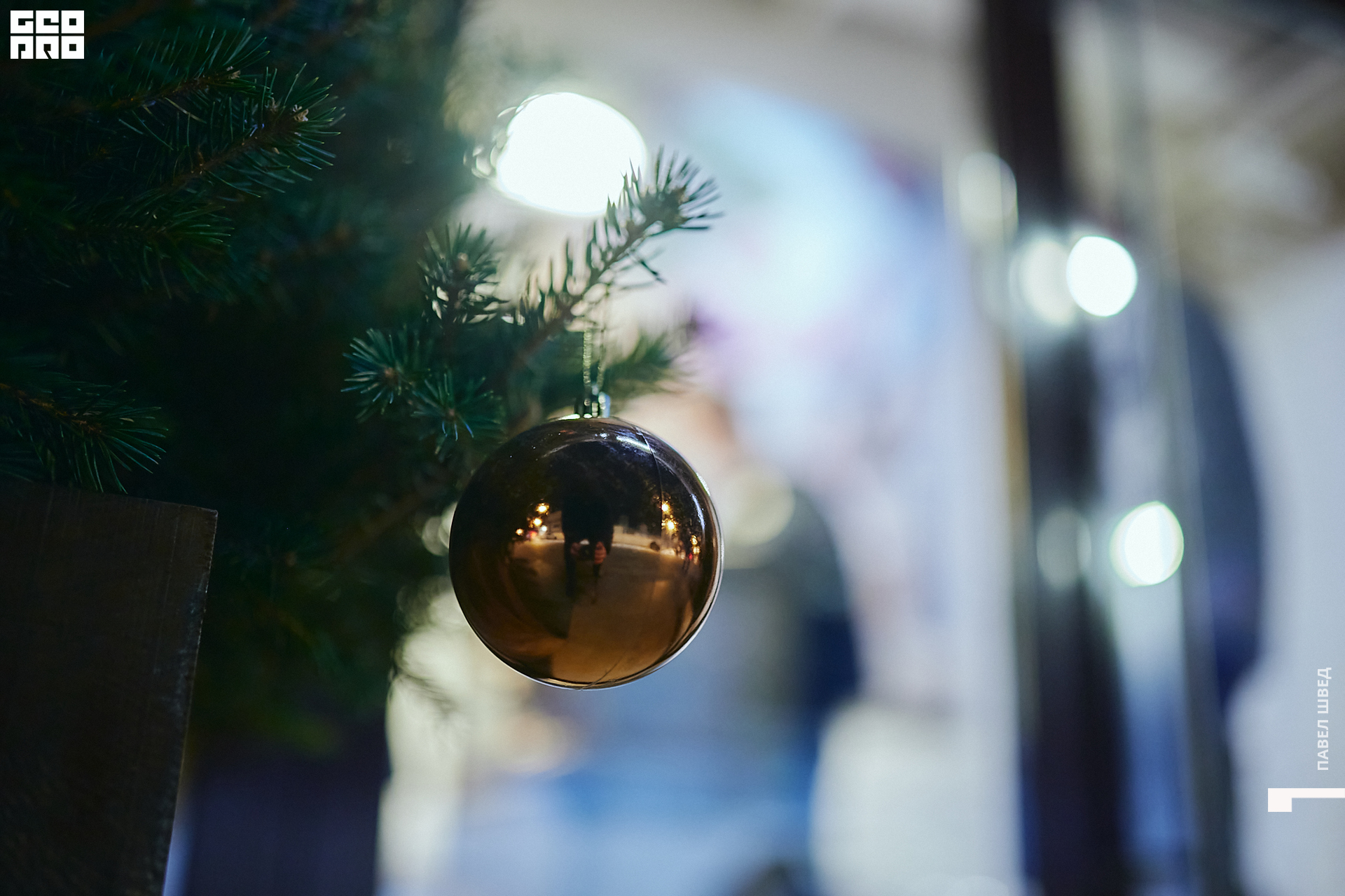 221216-The Pechka-187.jpg