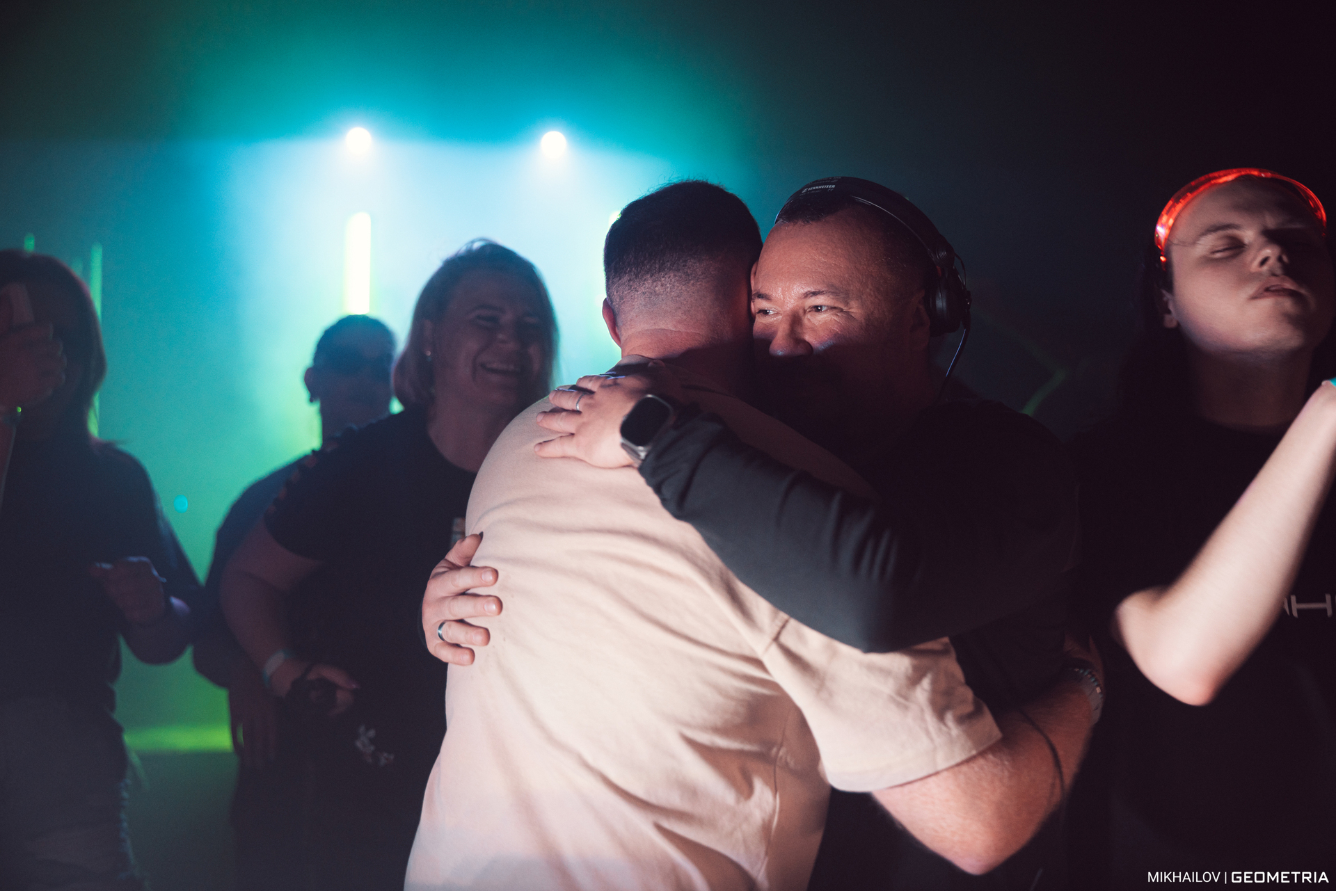 123-050425-0510 mikhailov-web.jpg