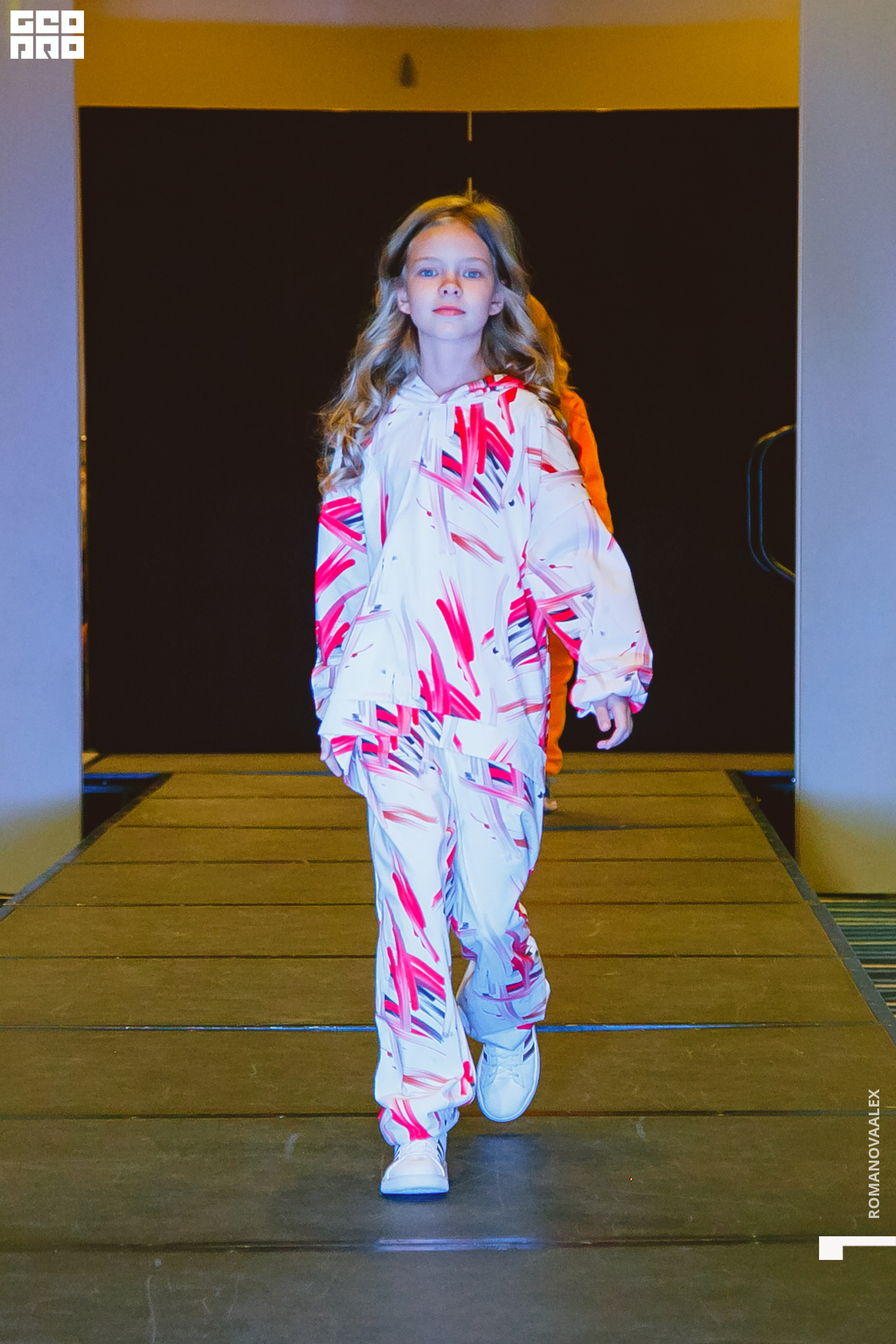 438 221011 030021 @romanovaalex.jpg