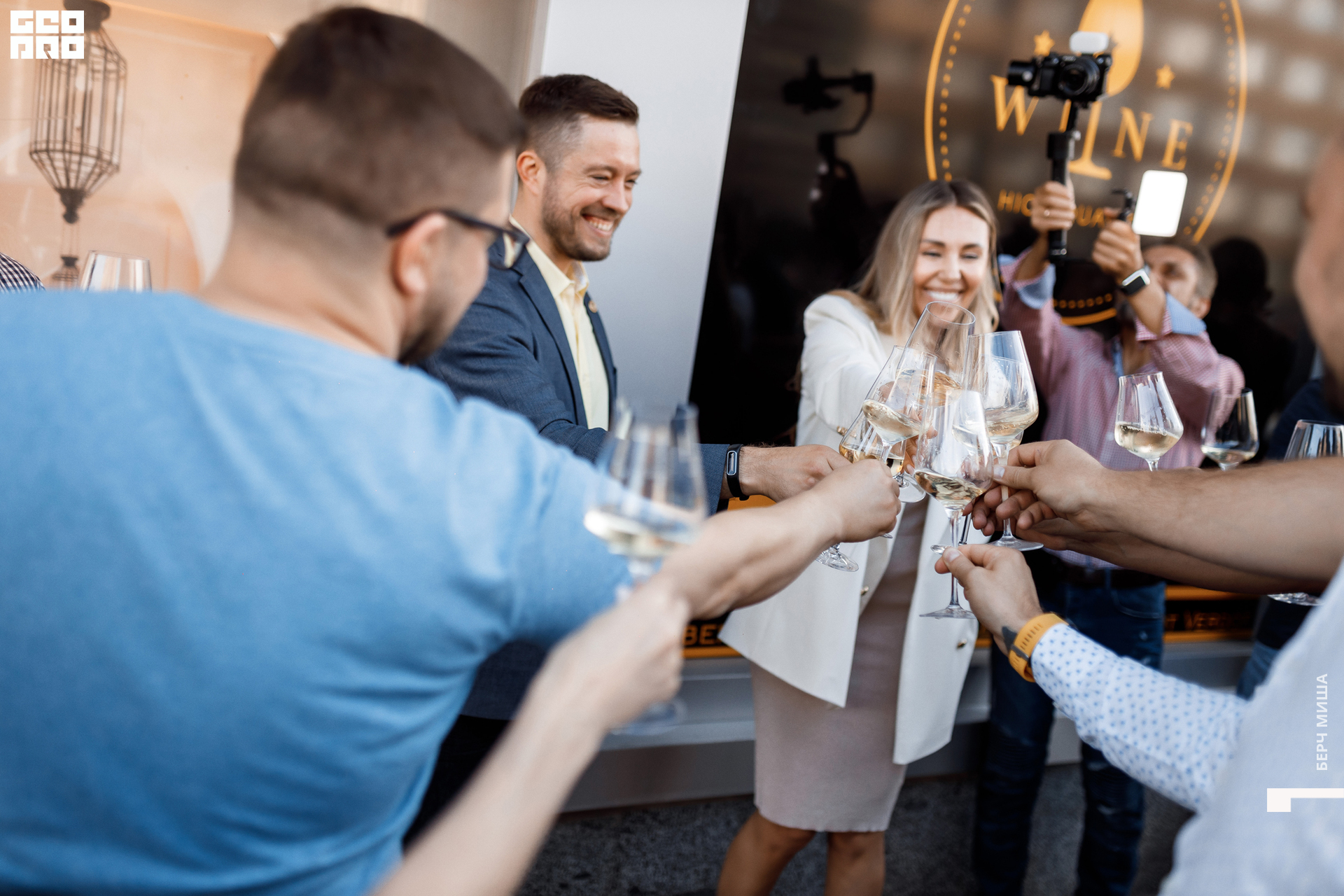 @misha.byorch 0015.jpg