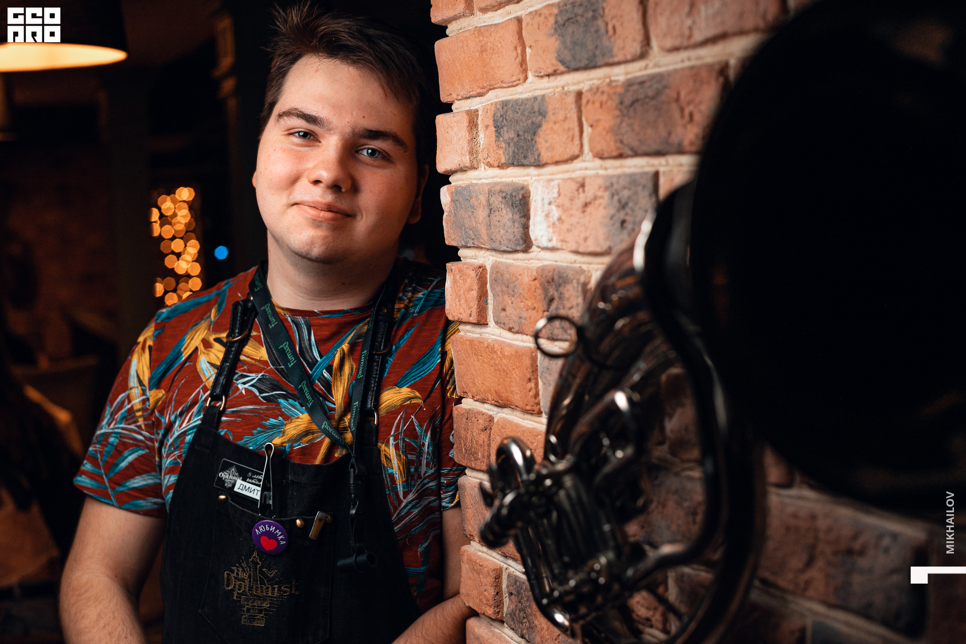 065-26-03-2021-23-07-The optimist - Mikhailov - 2560.jpg