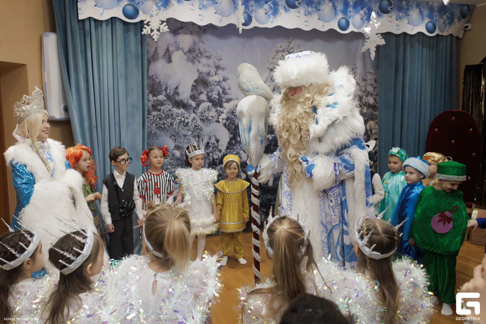 Мыльные_пузыри 2-507.jpg