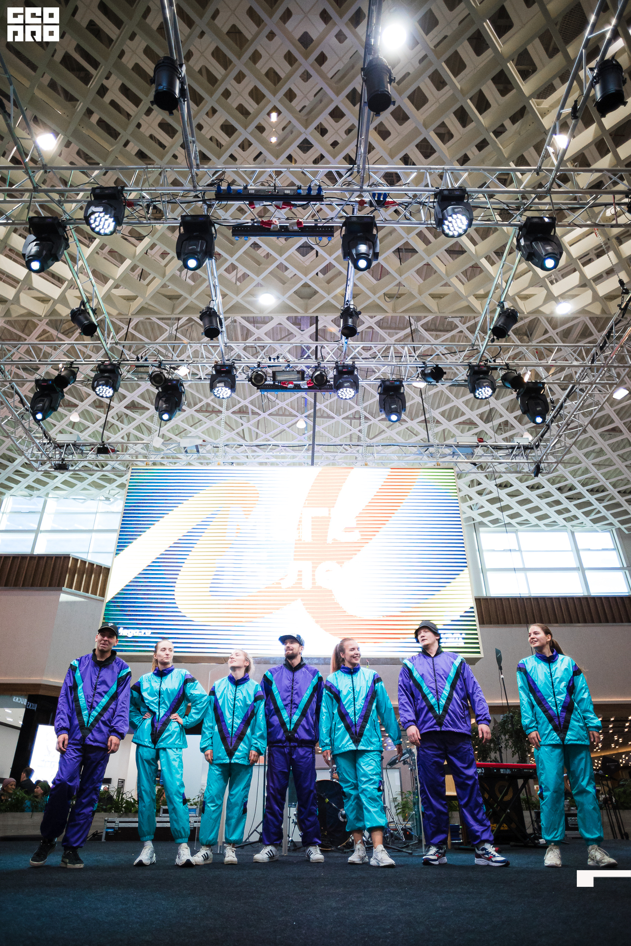 065-09-10-2021-14-38-Мега - Михайлов - 2560.jpg