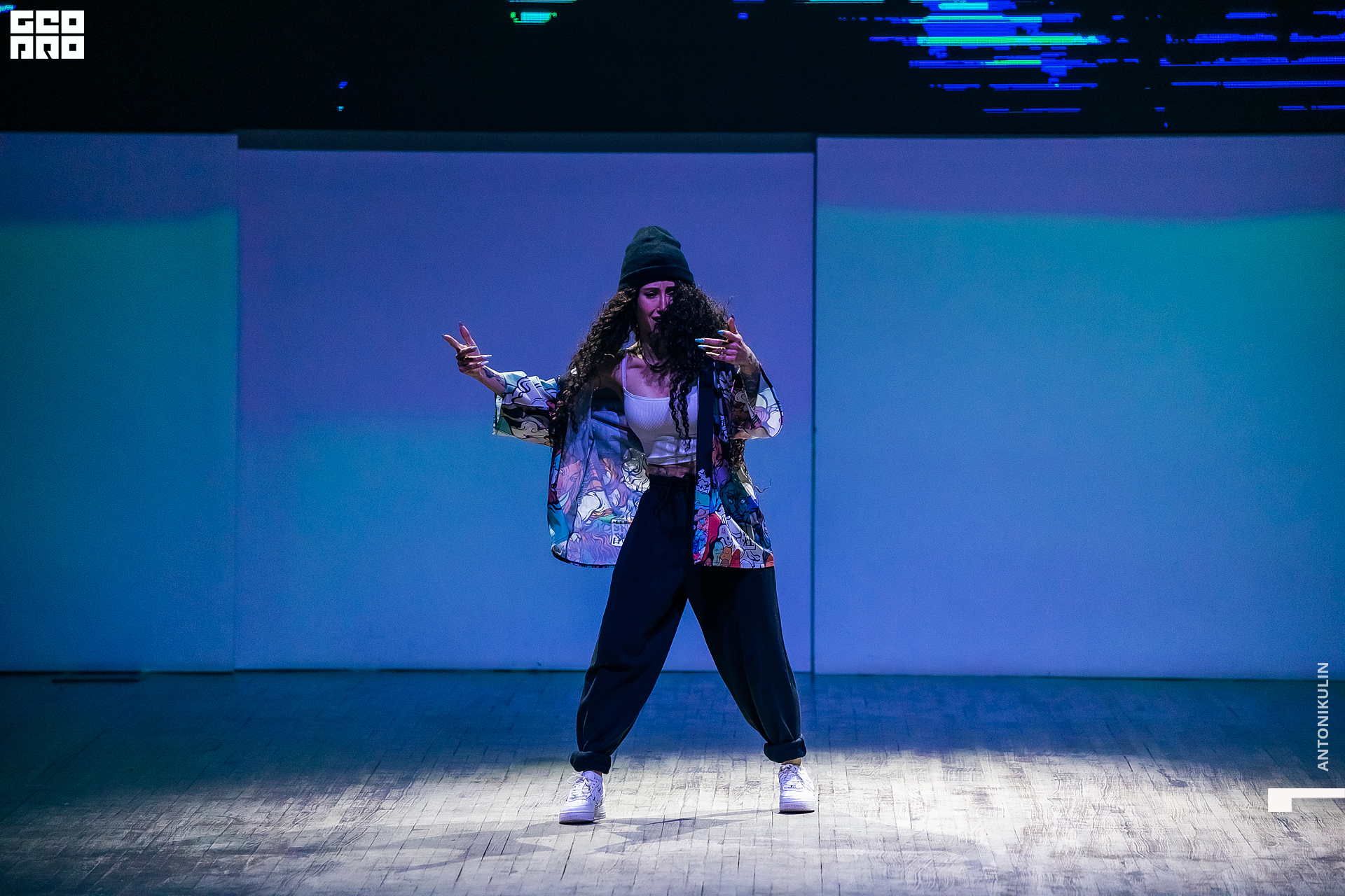 untitled shoot-1014.jpg