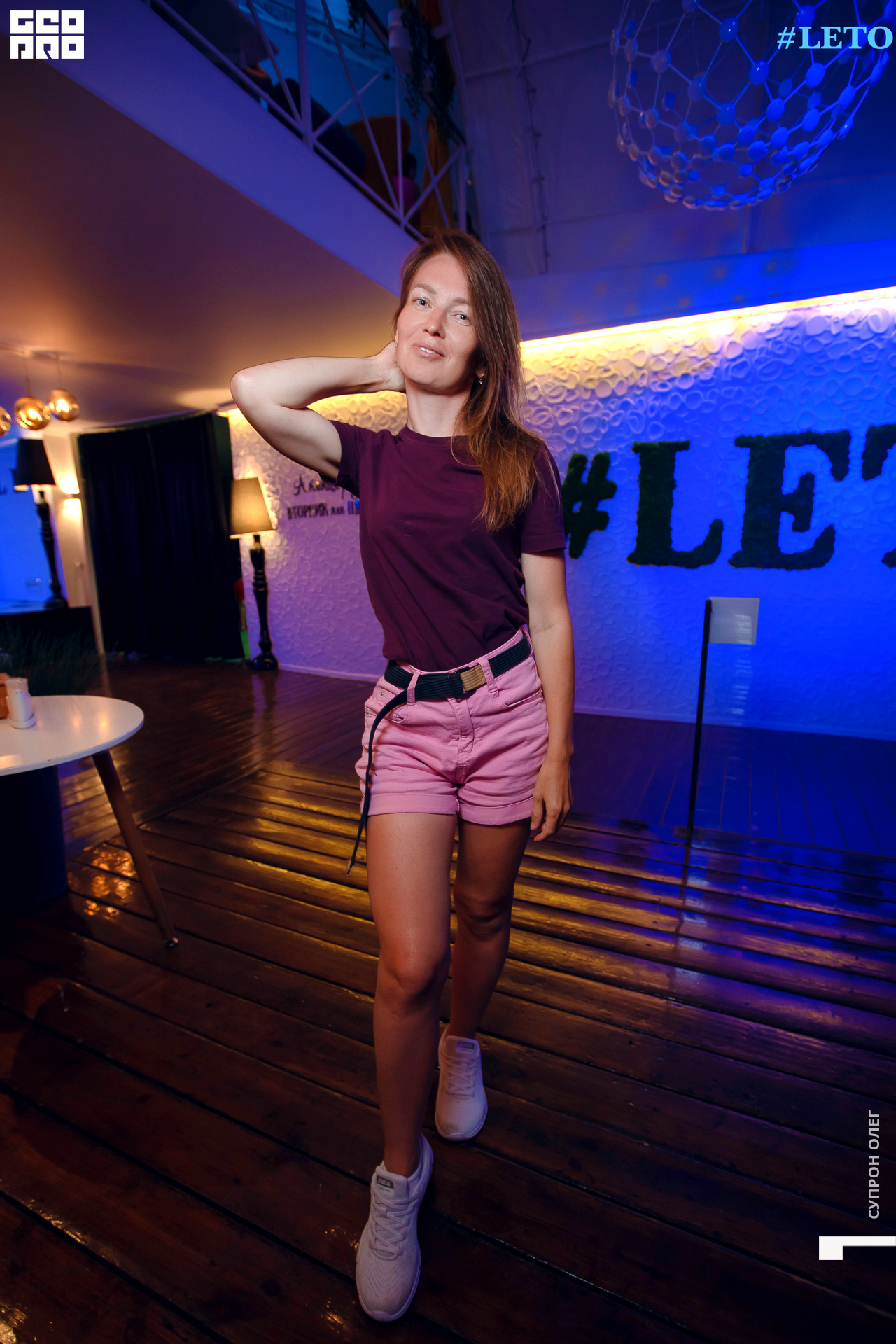 IMG_0331 копия.jpg