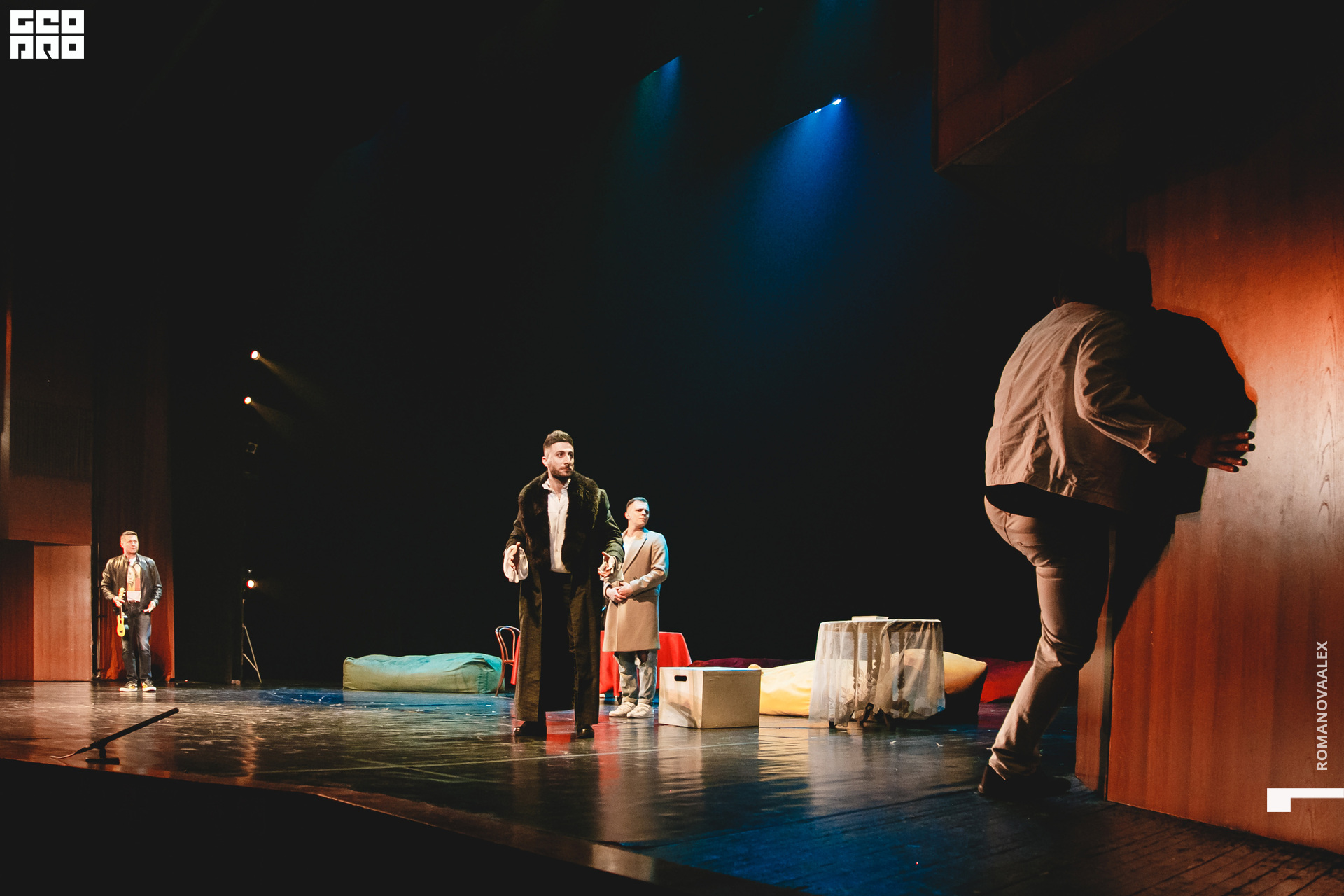 055  05132022  131438 romanova.jpg