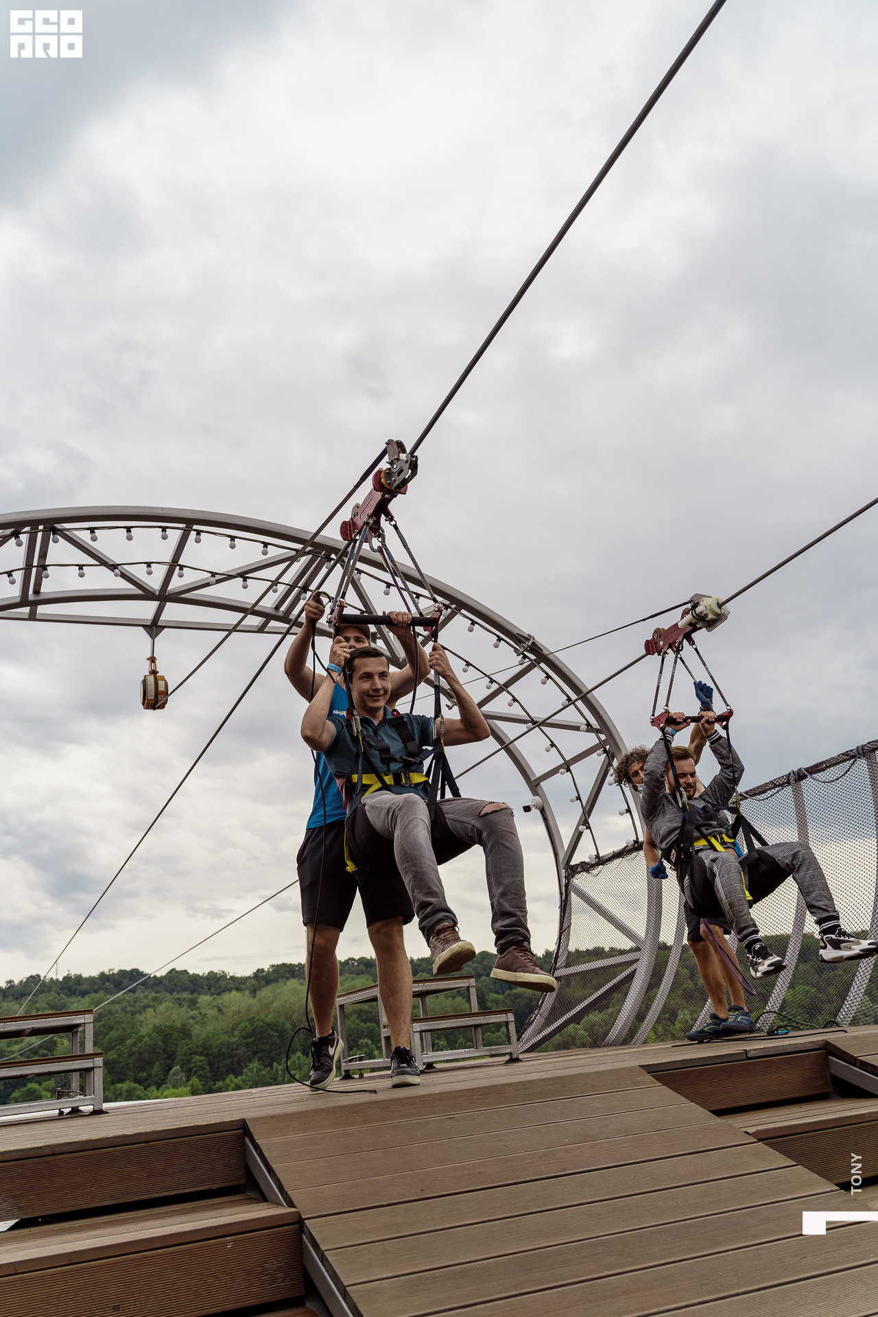 Зиплайн 210.jpg