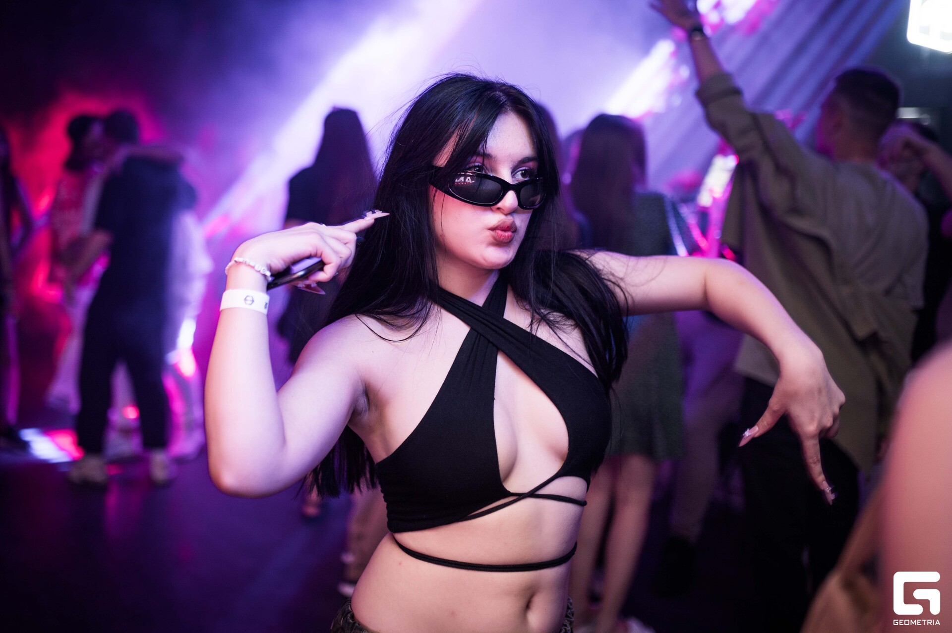 _DSC5138-восстановлено копия.jpg