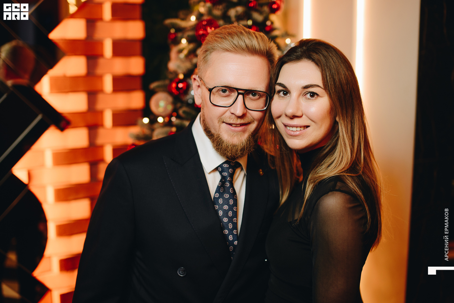 196 224546123122_arseniyermakov.jpg