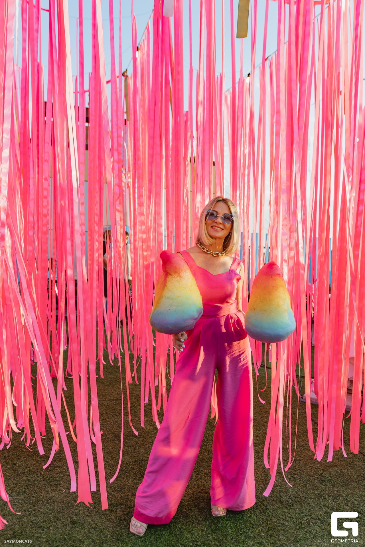 20238_новый размер.jpg