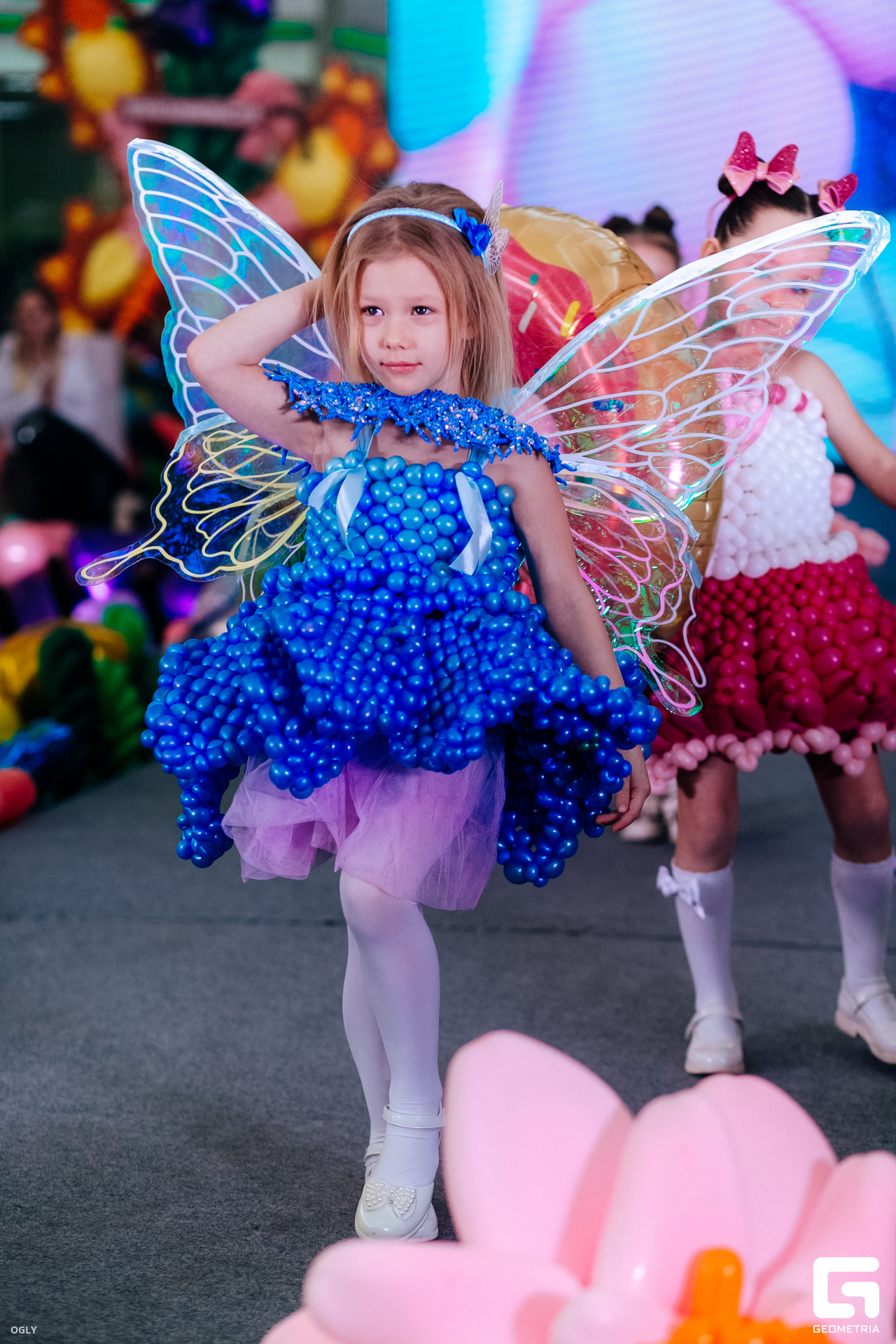 КР_Balloon Fashion Week - 2 марта 2025  (116).jpg