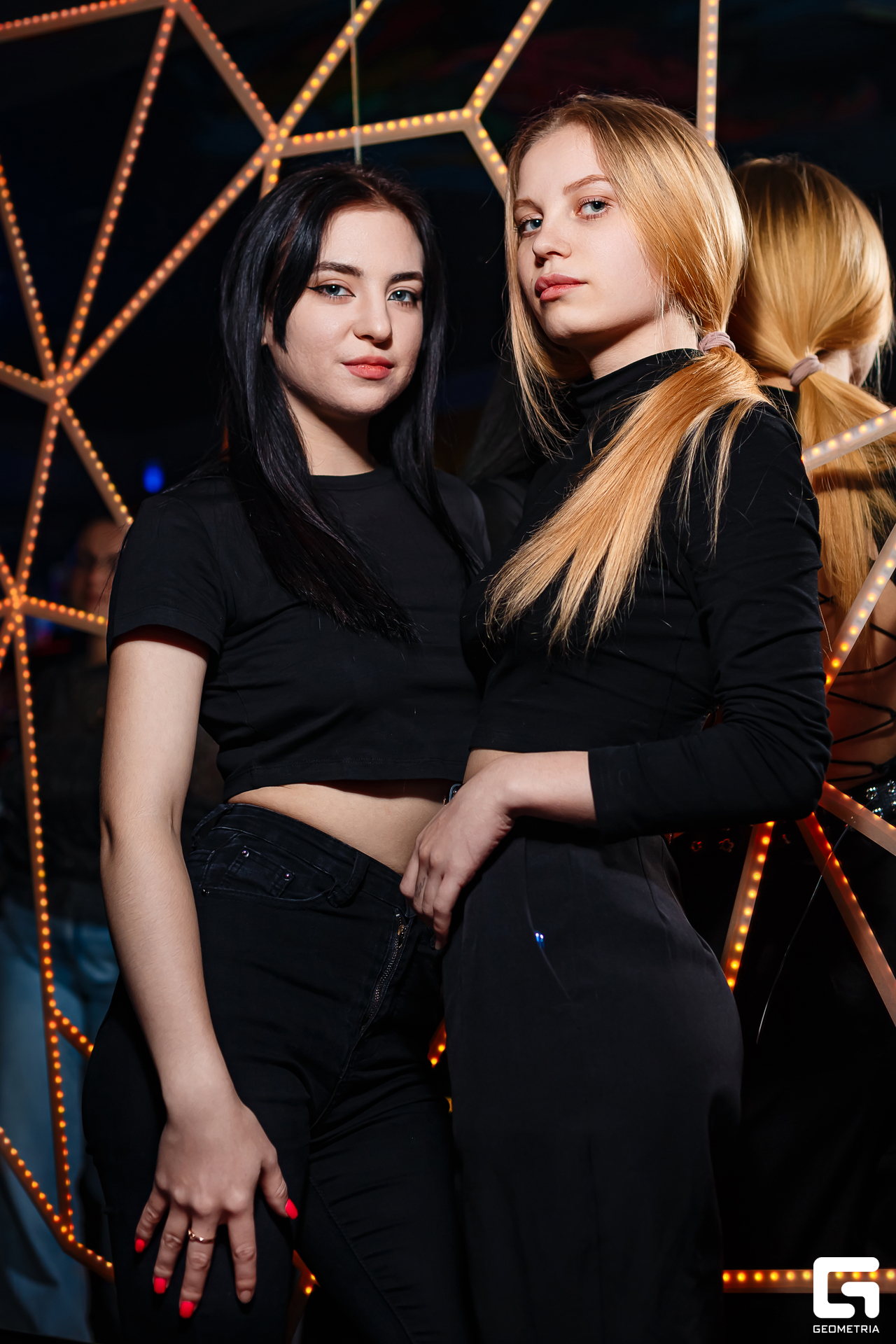 Сова 25.10 - 1001 (33).jpg