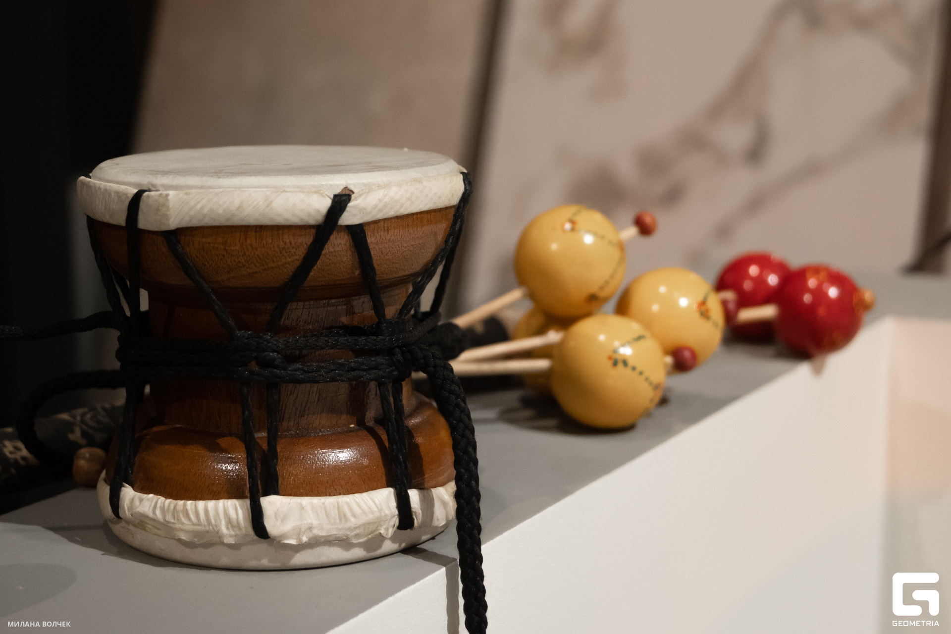 030_20231111 Волчек.jpg