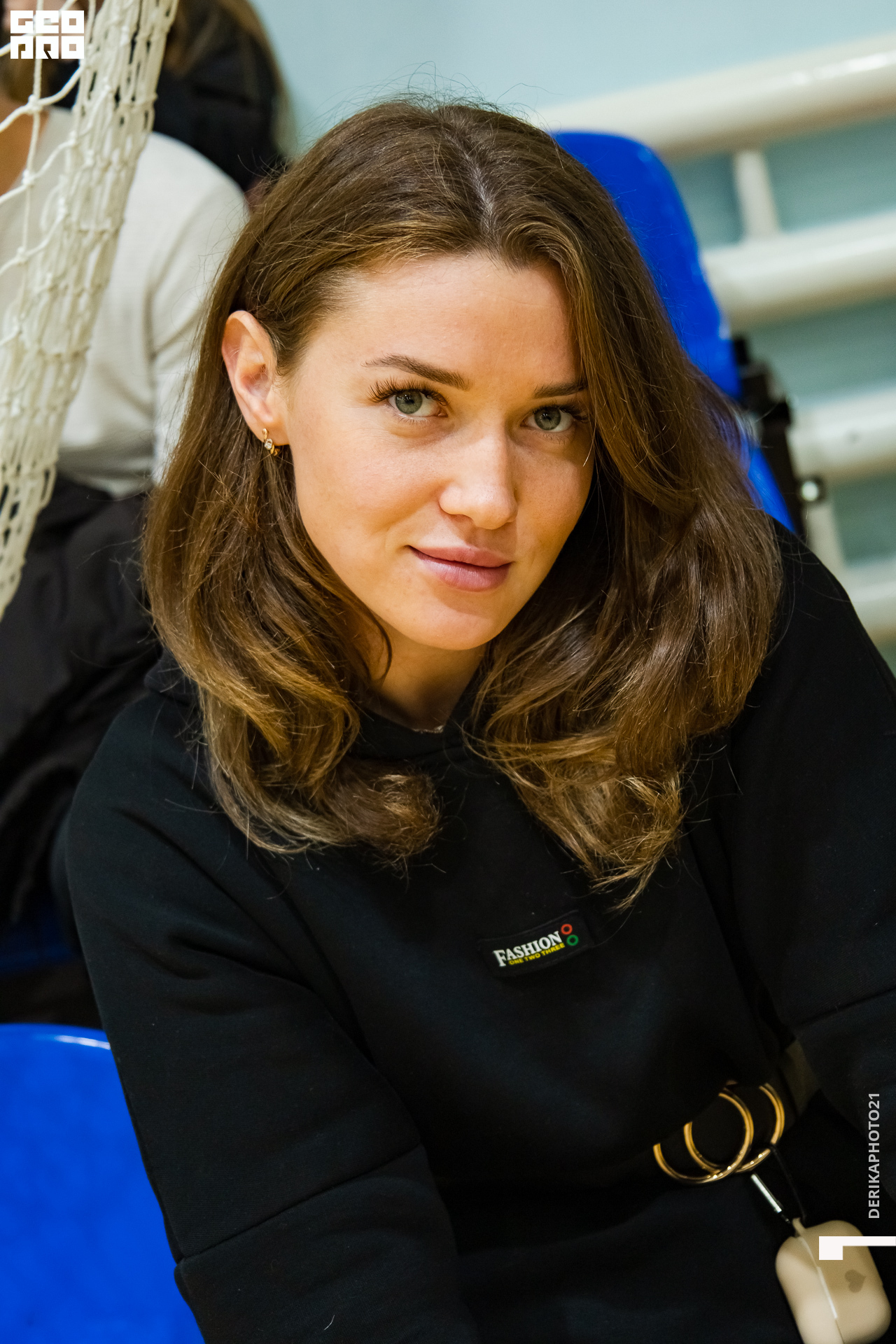 untitled (73 of 175).jpg