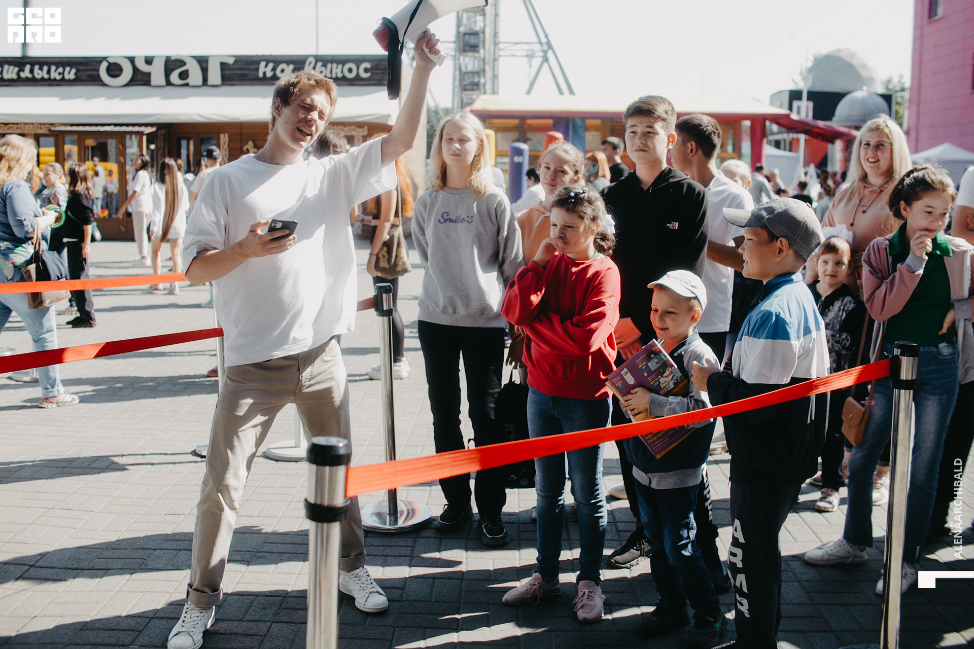 2022-09-03 12-00-10_alenaarchibald015.jpg