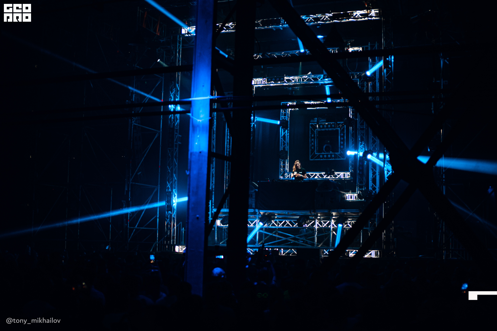 054-28-03-2021-01-36-BB - Mikhailov - 2560.jpg