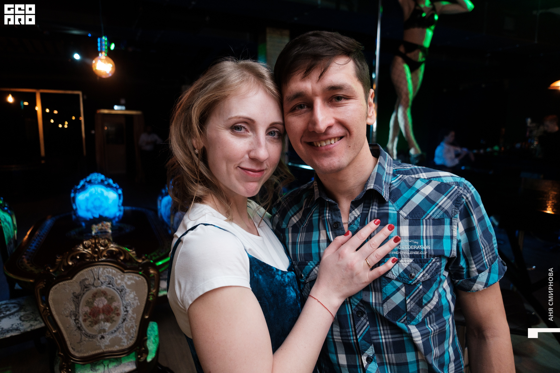 House of Gatsby00048.jpg