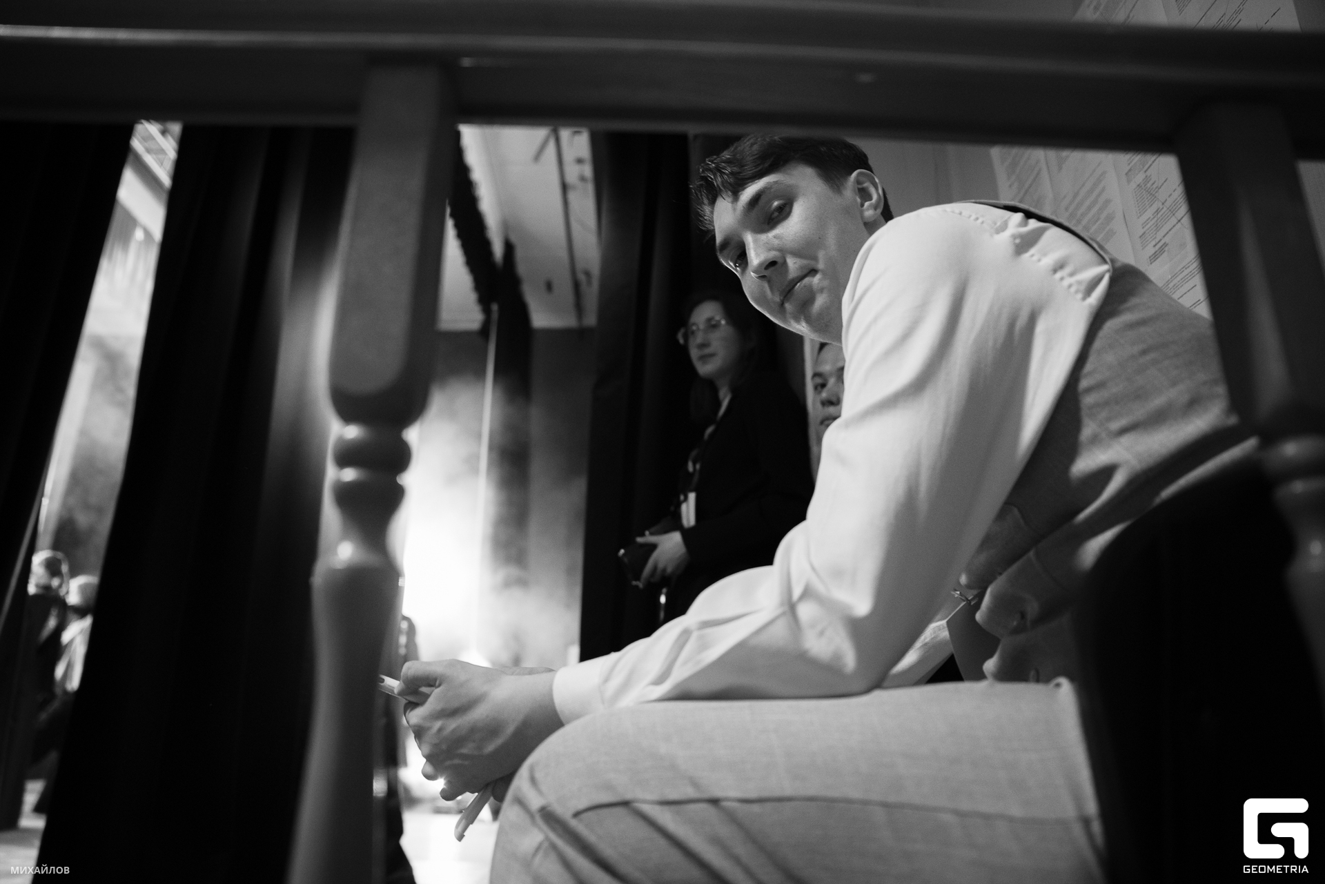 651-2305200911-Показ - Михайлов - 2560.JPG