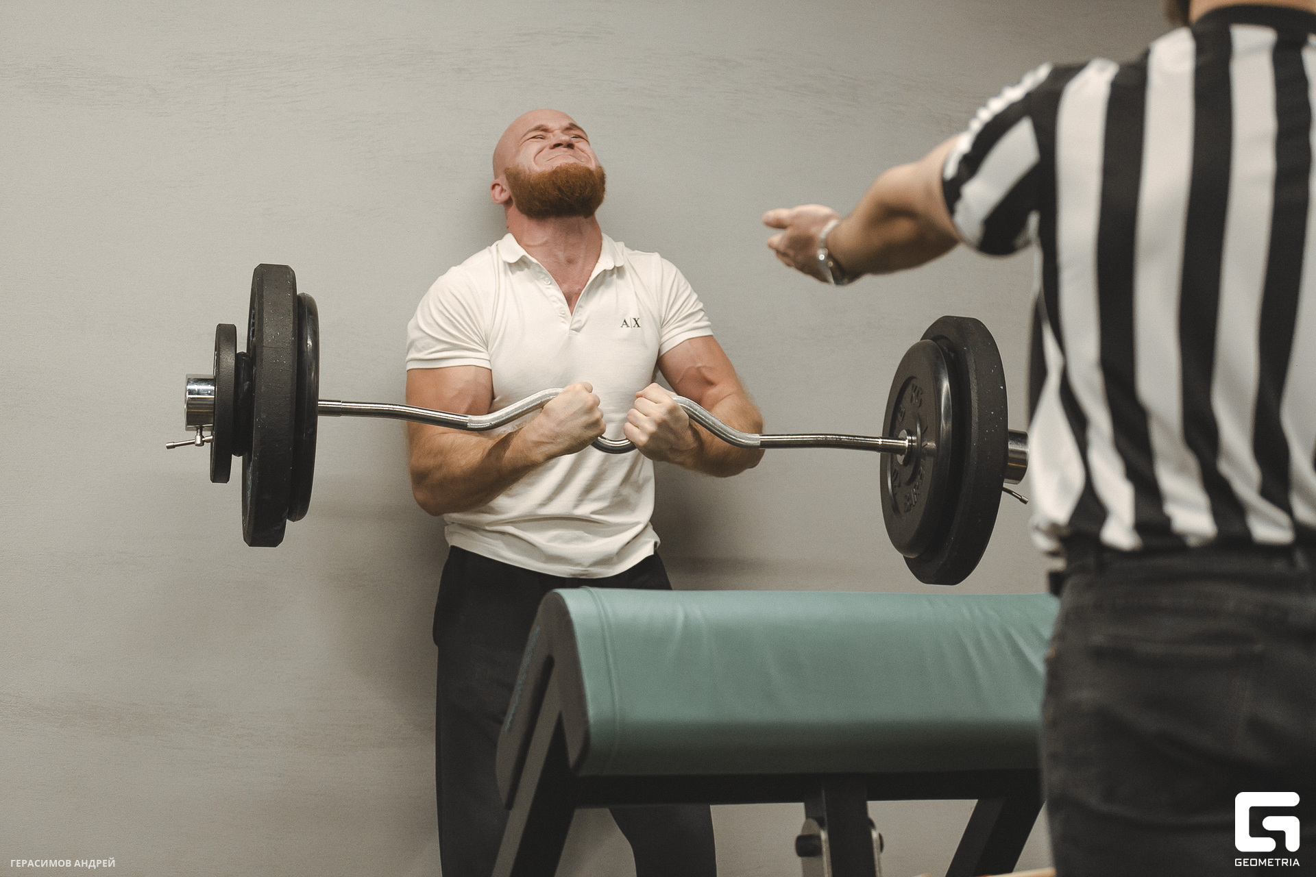 072 Dark Fit 10. 03.jpg