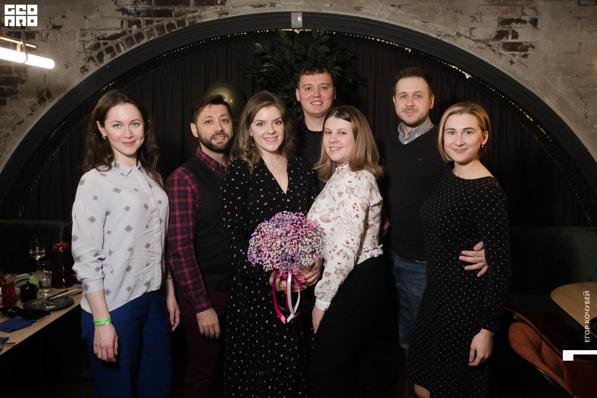 221001 Кочубей 040.jpg