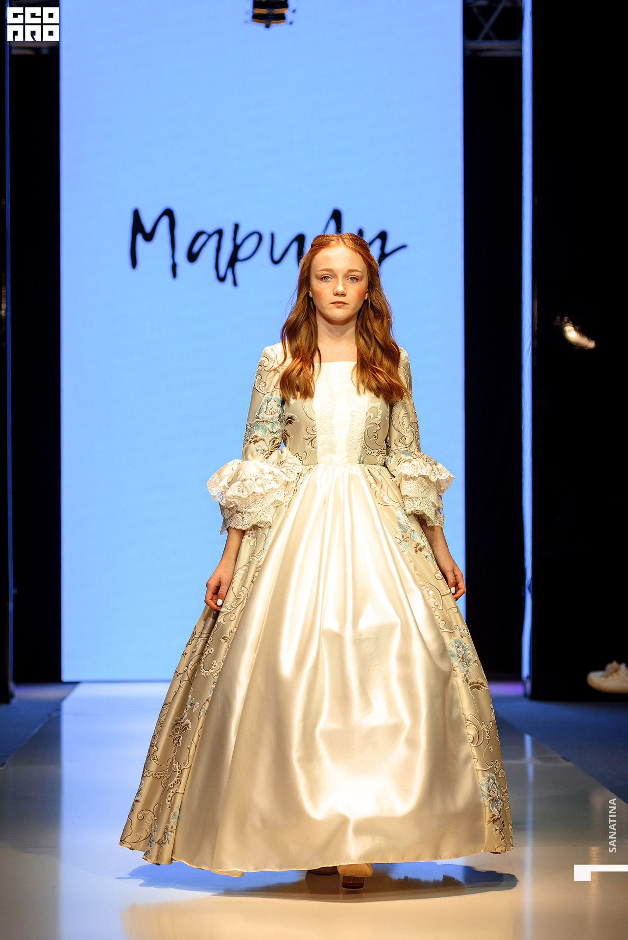 0351_2021-04-24_20-05-14 - Sanatina.jpg