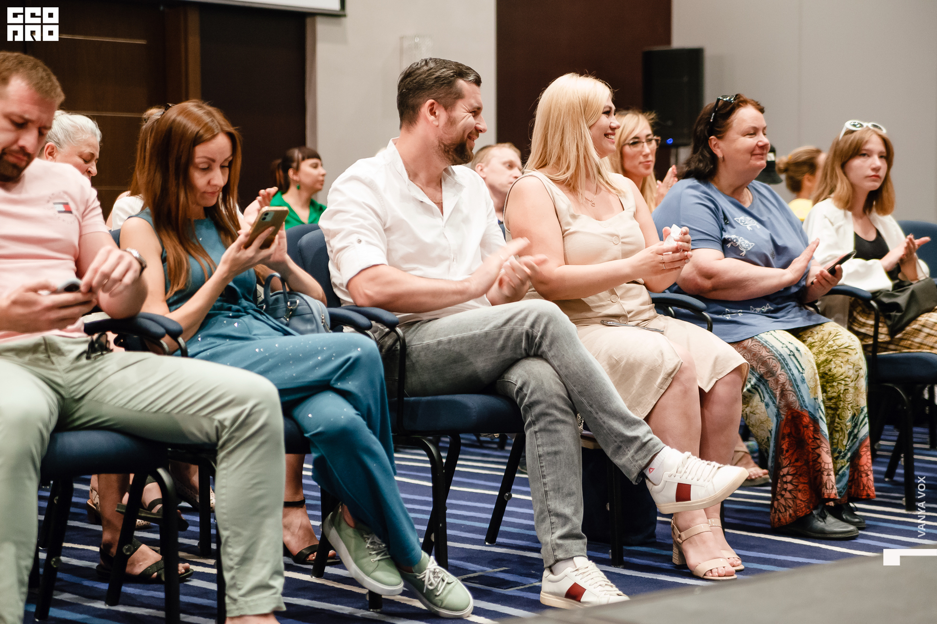 2021-05-23 16-00-00 vox_061.jpg