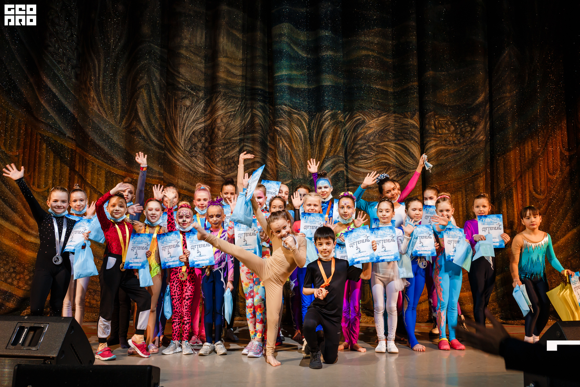 21-03-13 17-44-01.jpg