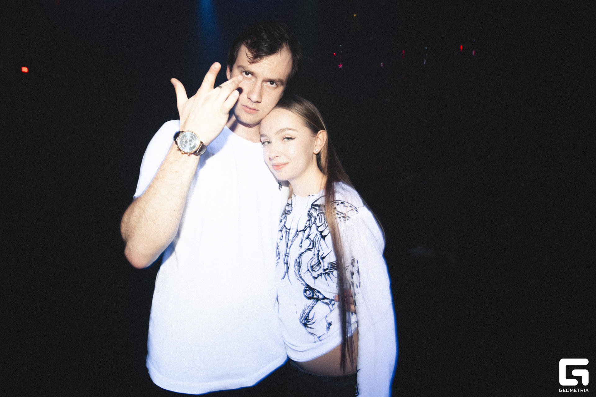 009 Repeat 10. 02.jpg