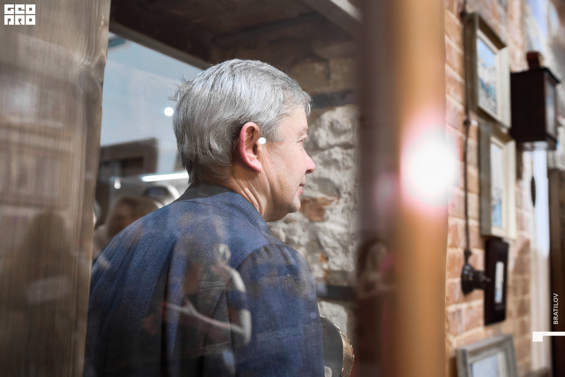 00027 - 2022-12-16 19.57.56 - Bratilov.jpg