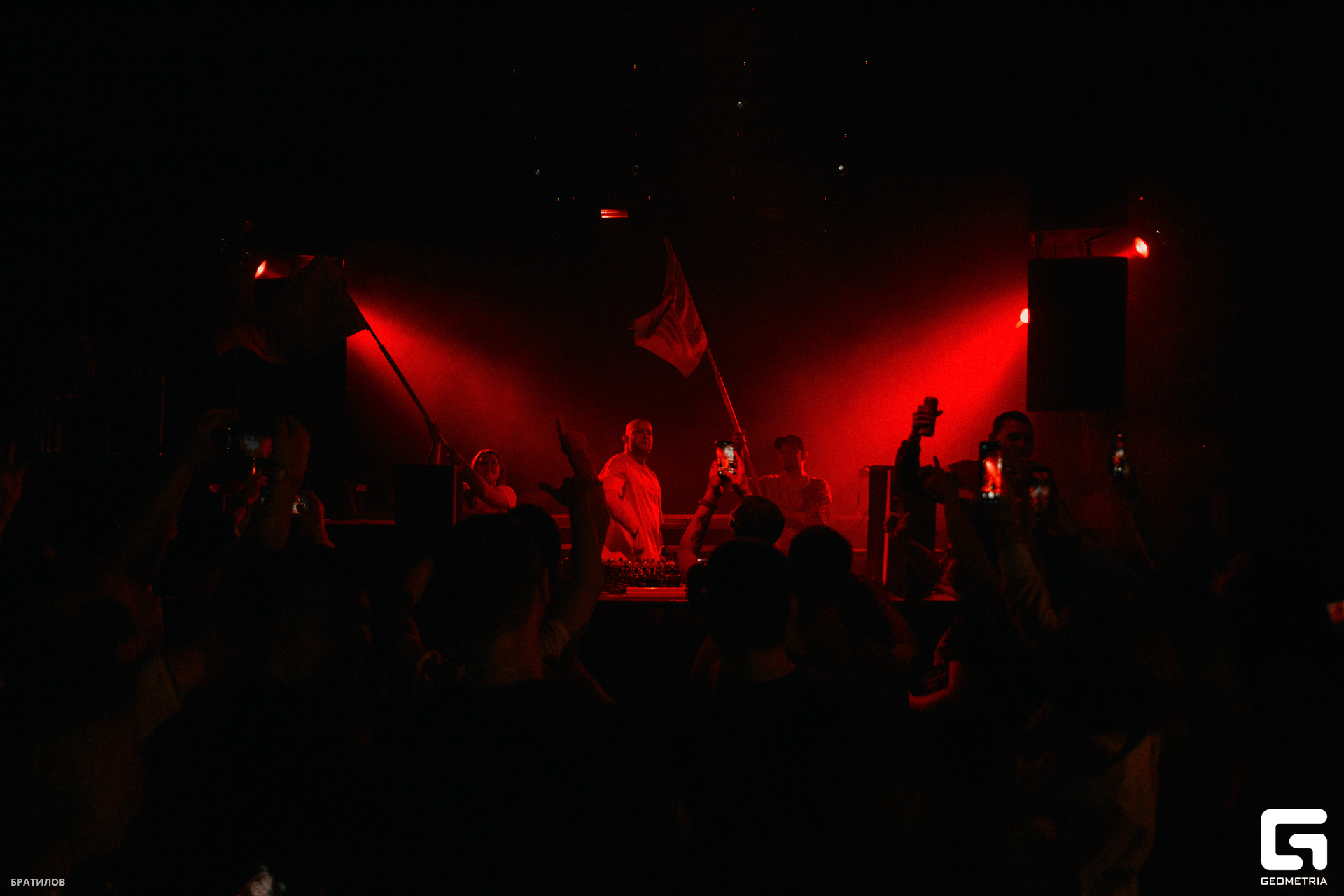 0034_09-03-24_10-14-01 - Bratilov.jpg