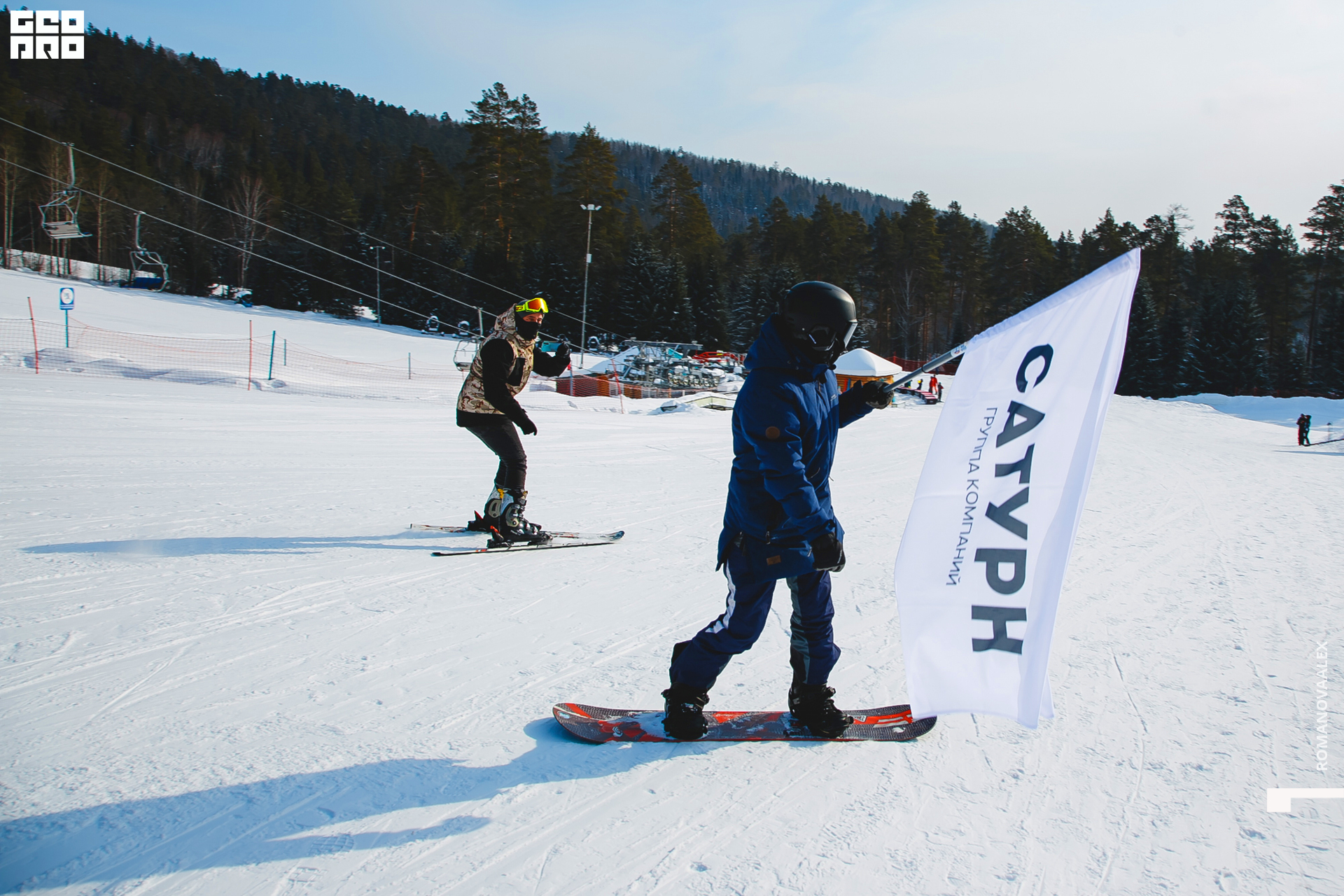 052  210222 134004_Романова.jpg