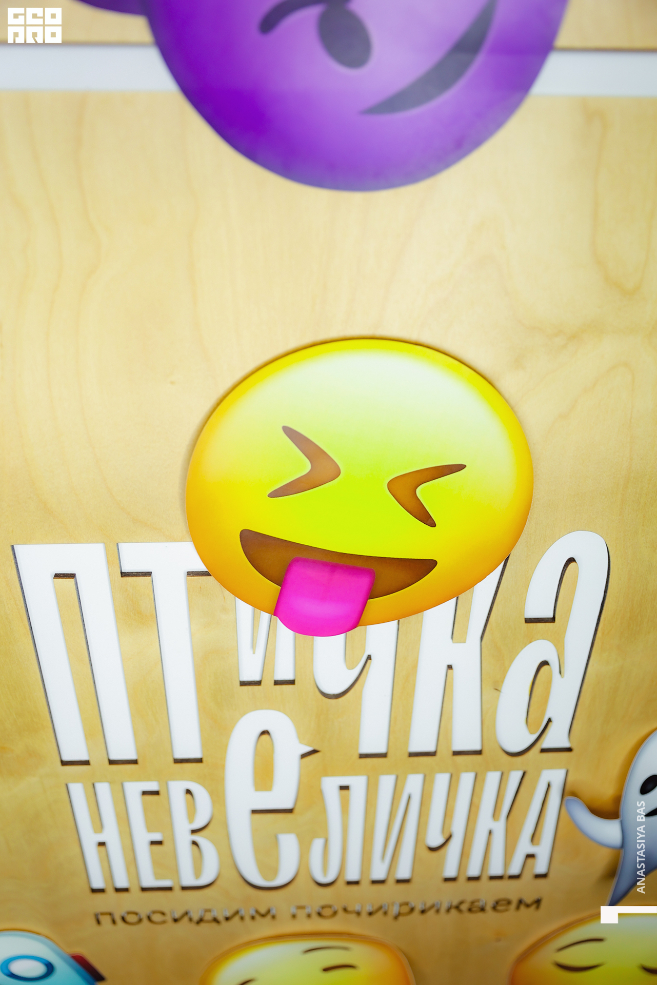 4.06 Птичка-106.jpg