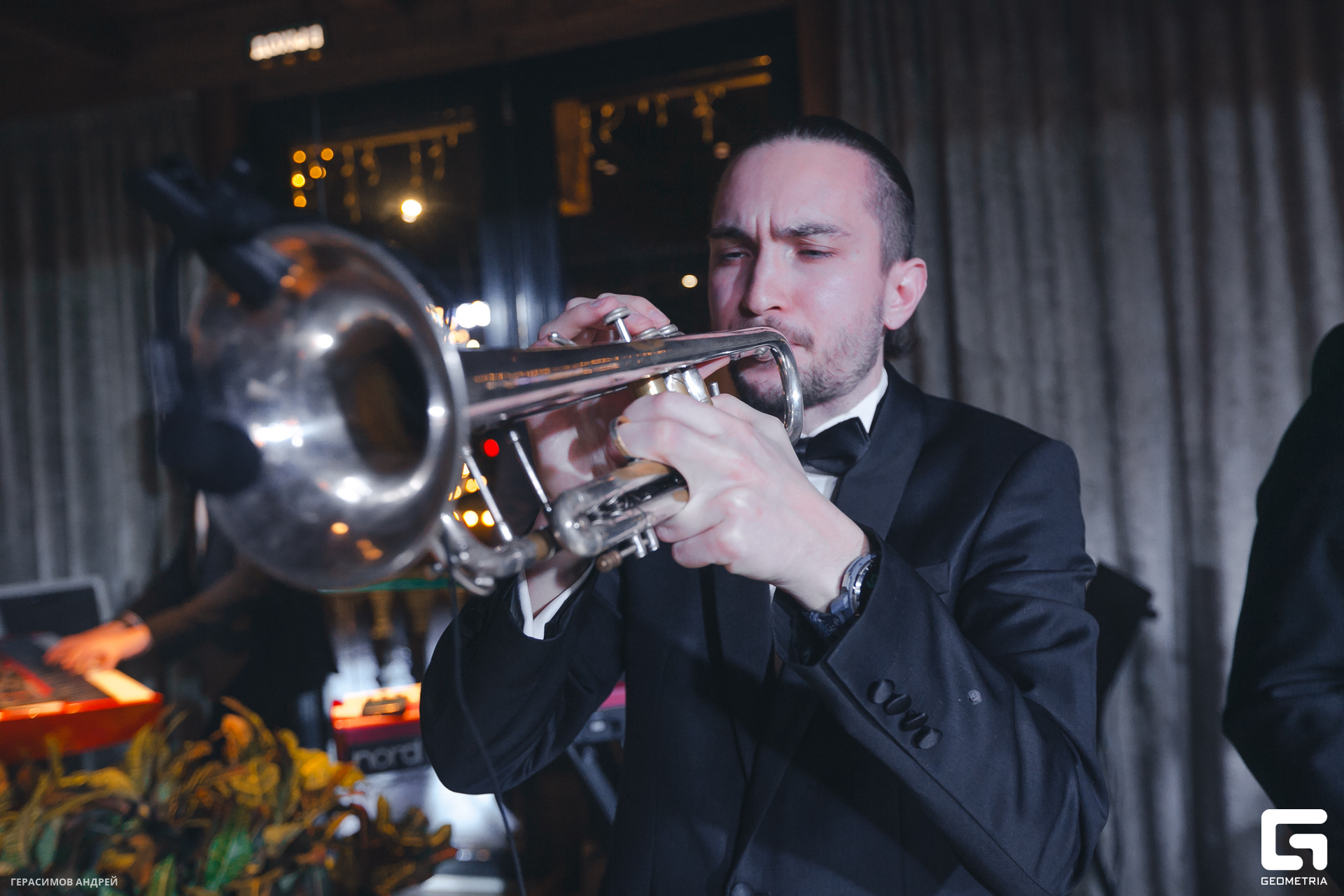 045 Шале 31. 12.jpg