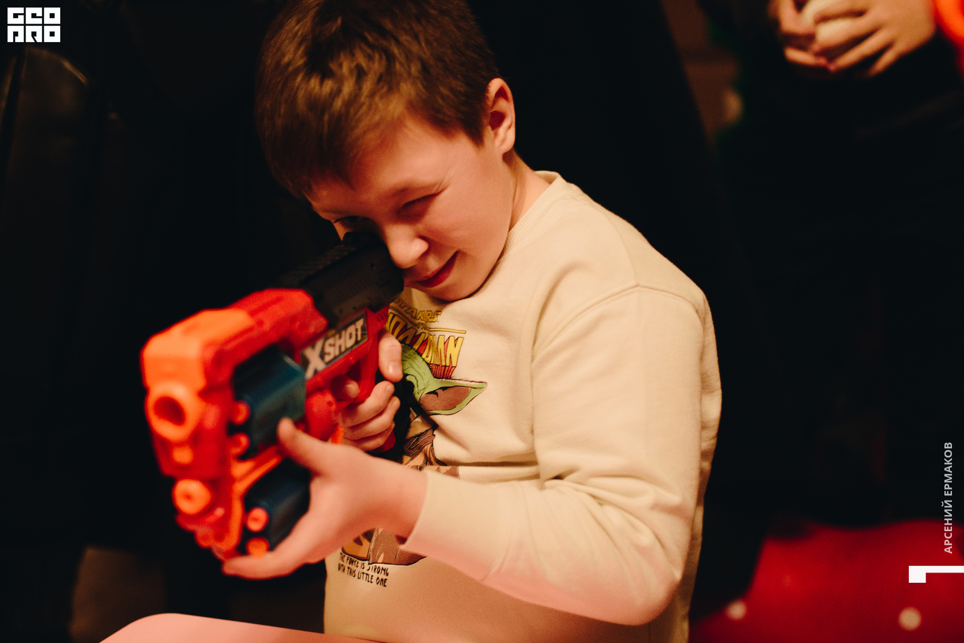 094 112622181927_arseniyermakov.jpg