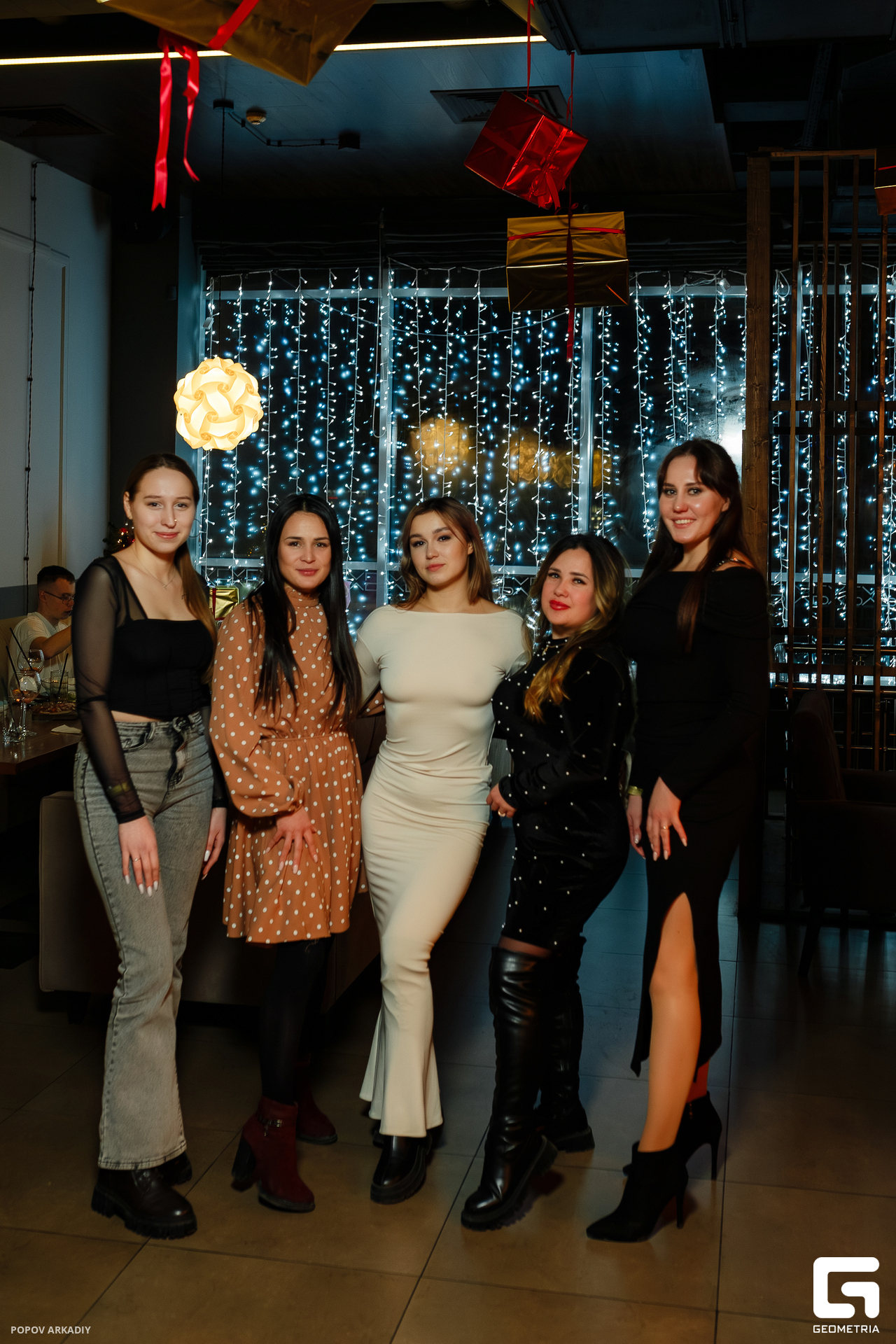 IMG_0146-Улучшено-Ум. шума.jpg