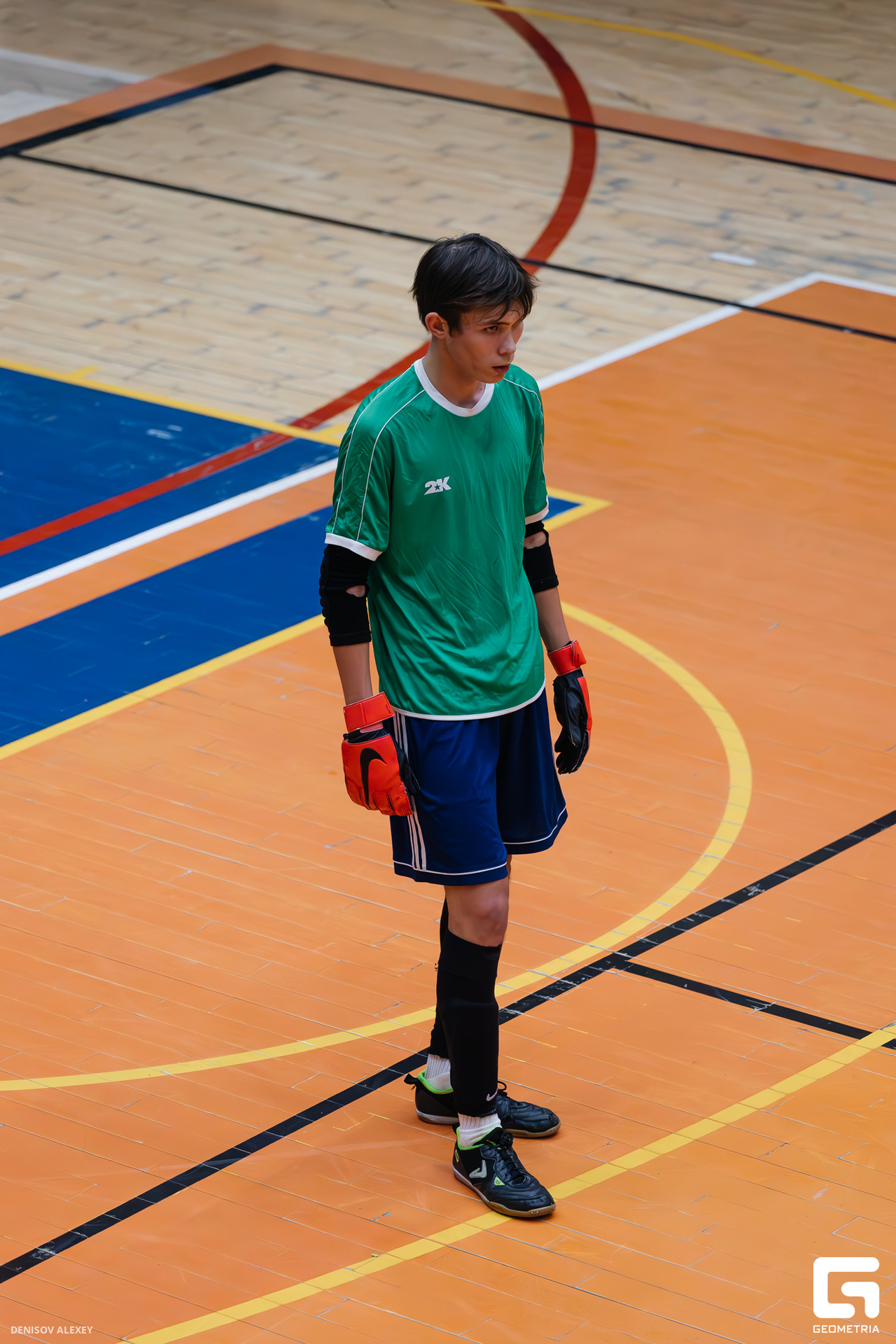 776A7324-Улучшено-Ум. шума.jpg