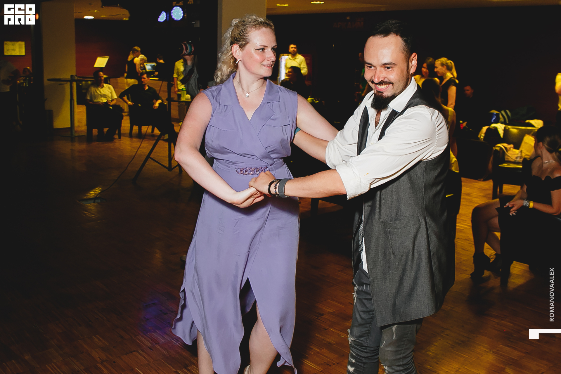 099  08072022  234557 .jpg