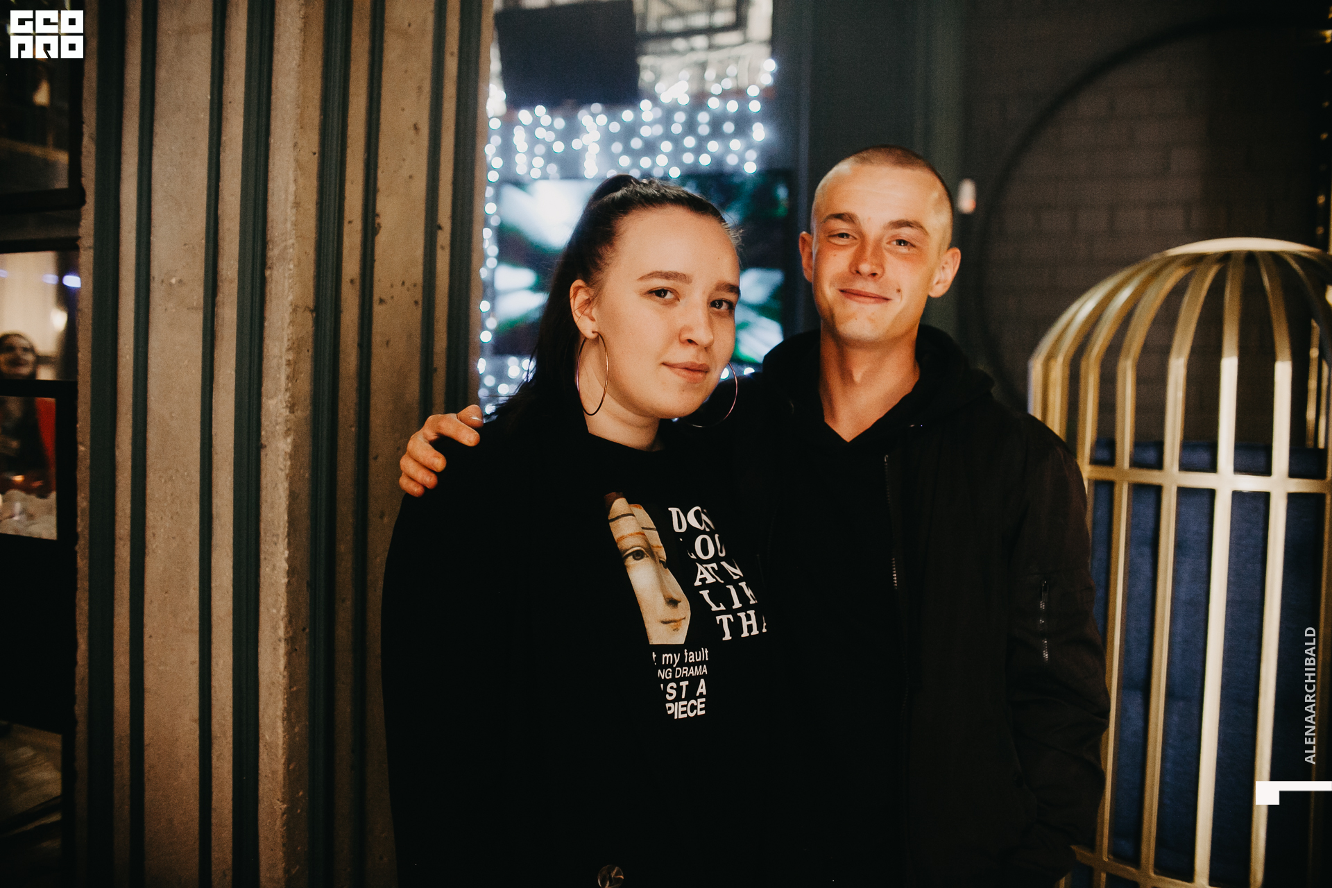 2021-05-29 21-01-15_alenaarchibald_072.JPG