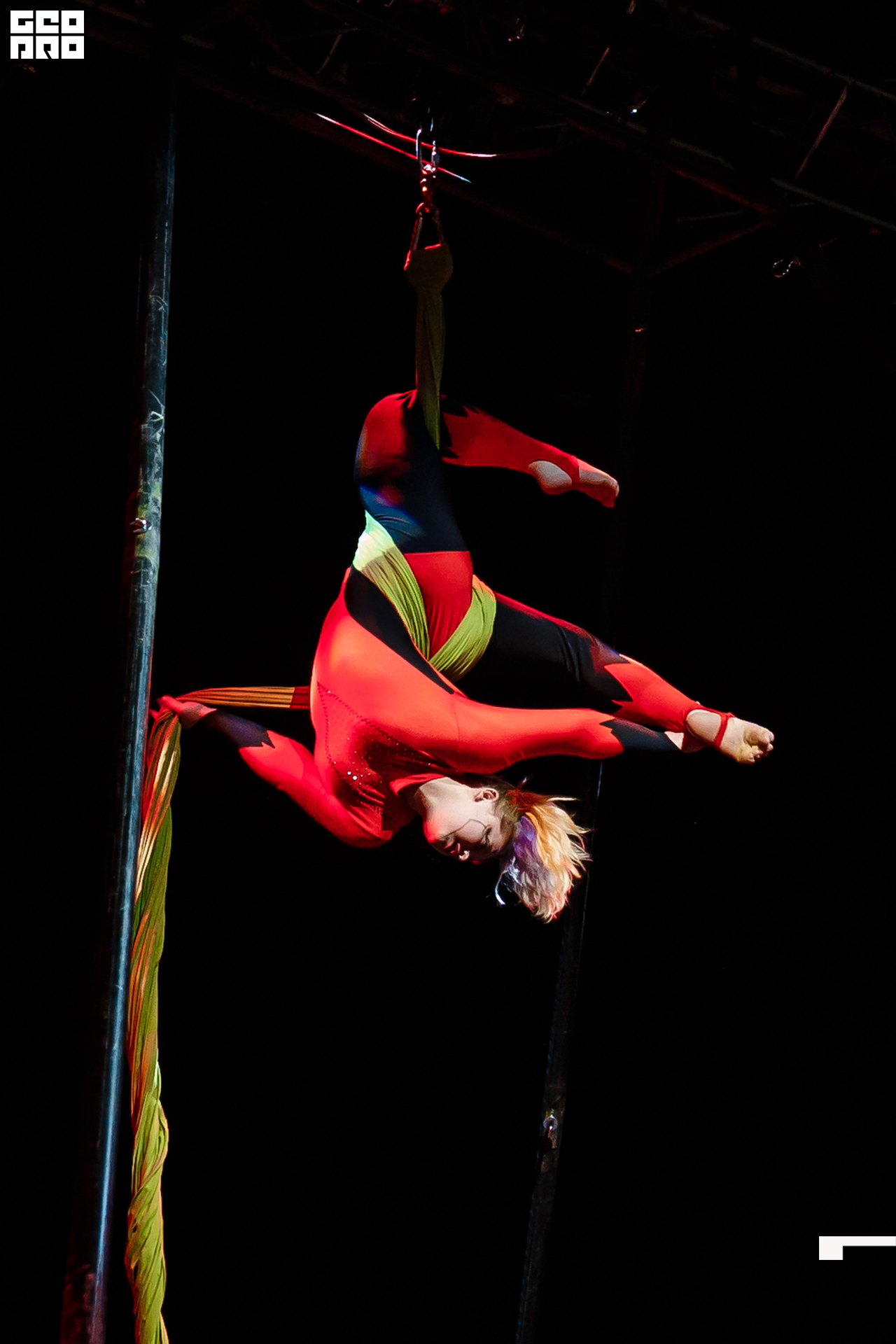 21-03-13 20-01-03.jpg