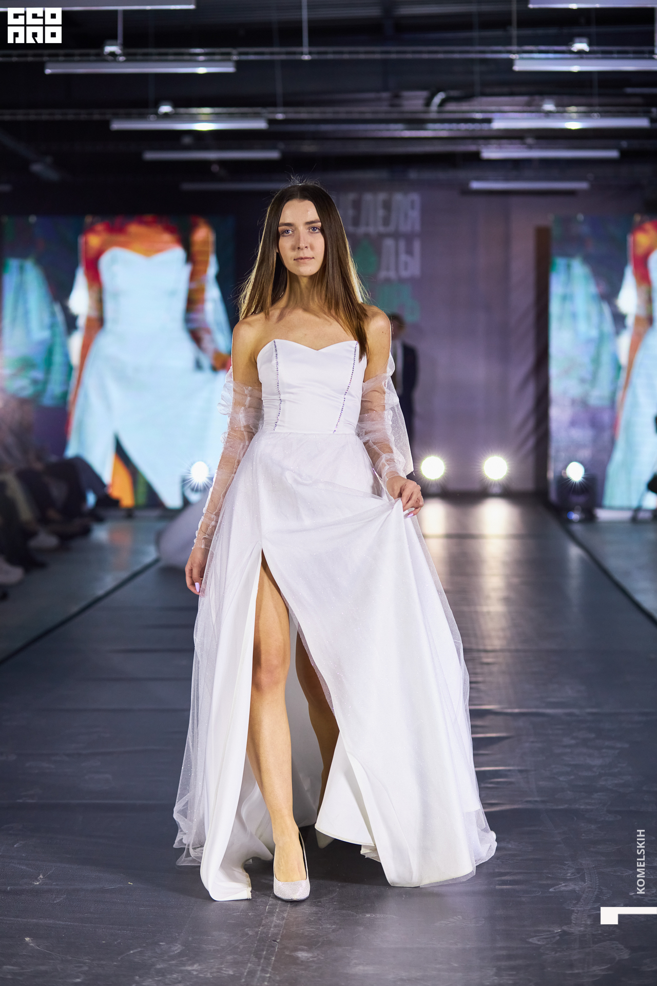 616-2022_10_22-19-51-57 - Komelskih.JPG